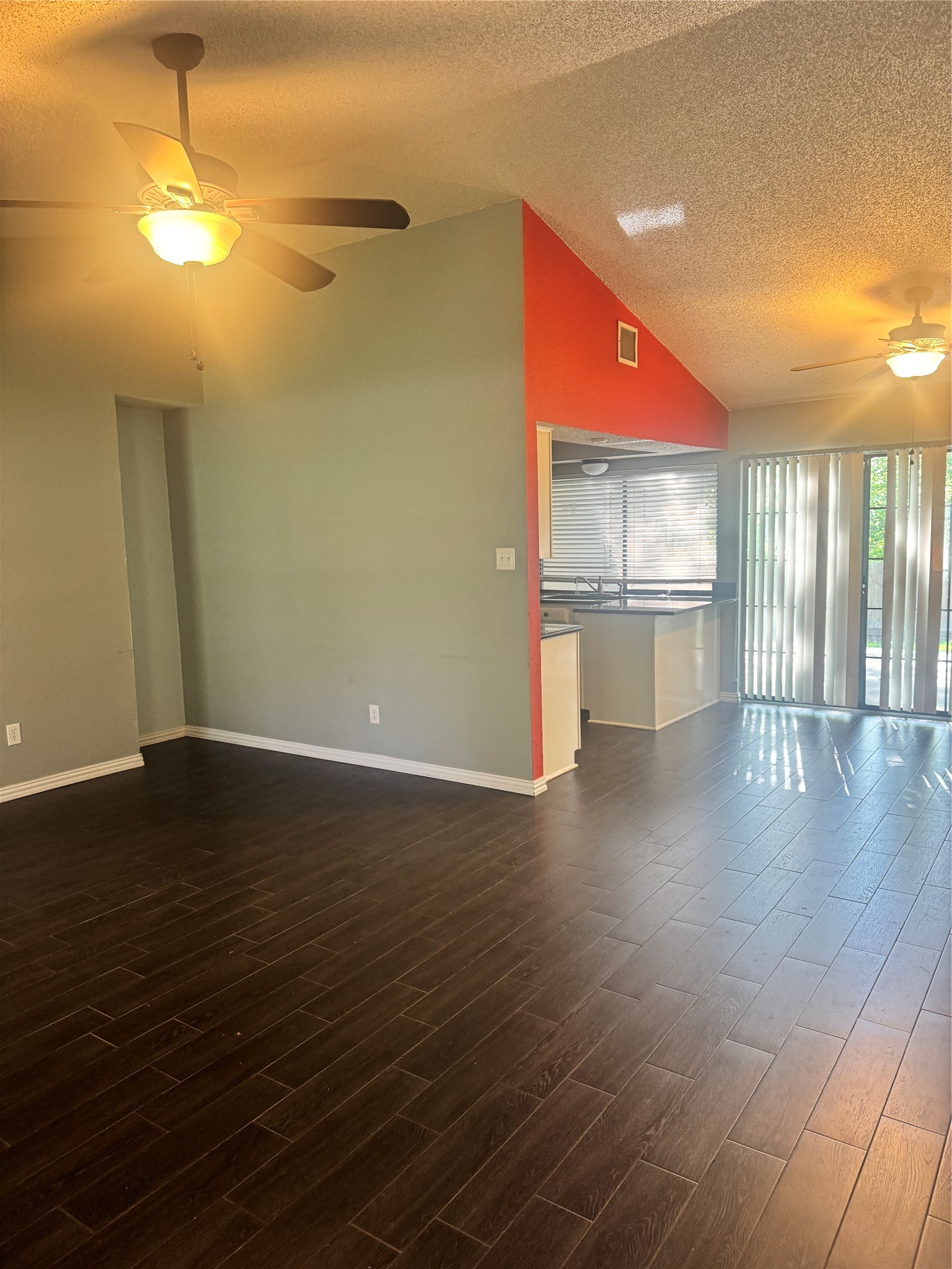 2301 Holly Drive, Euless, TX, 76039