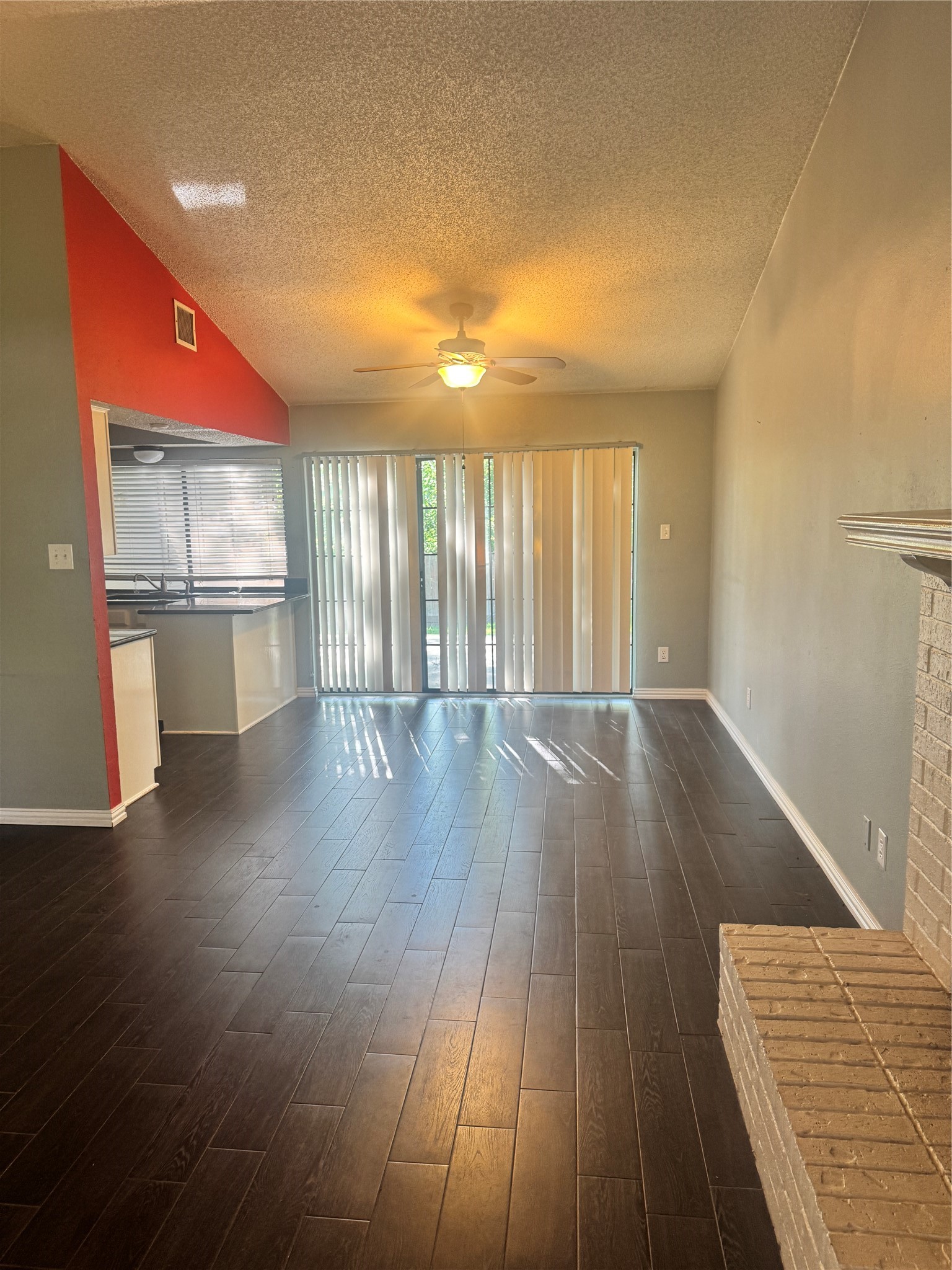2301 Holly Drive, Euless, TX, 76039