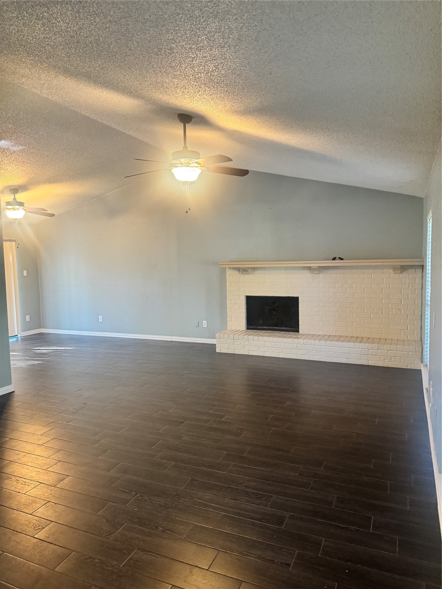 2301 Holly Drive, Euless, TX, 76039