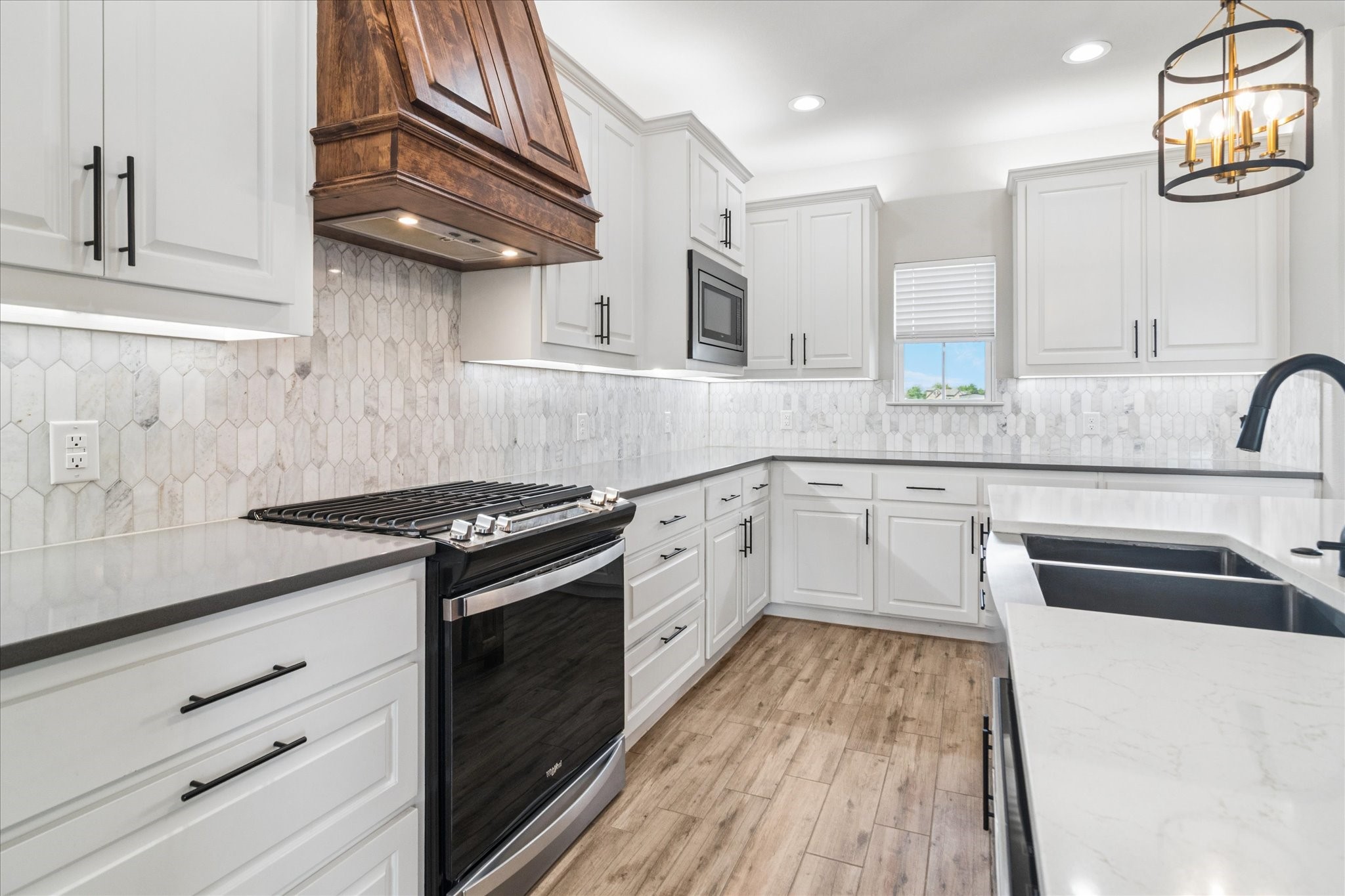 776 Cheyenne Trail, Trenton, TX, 75490