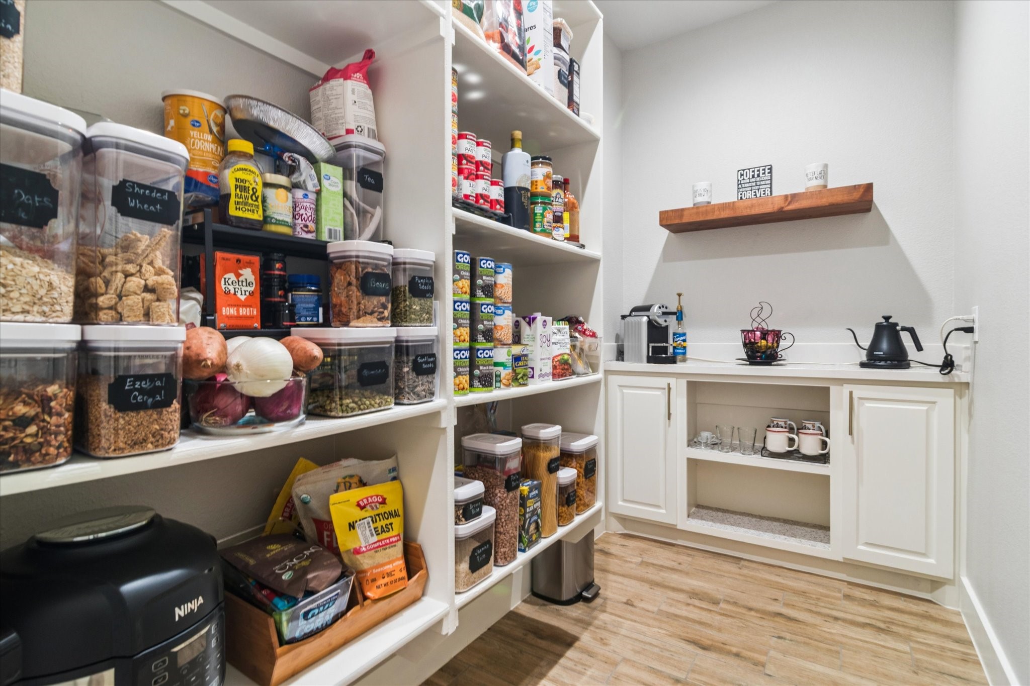 776 Cheyenne Trail, Trenton, TX, 75490