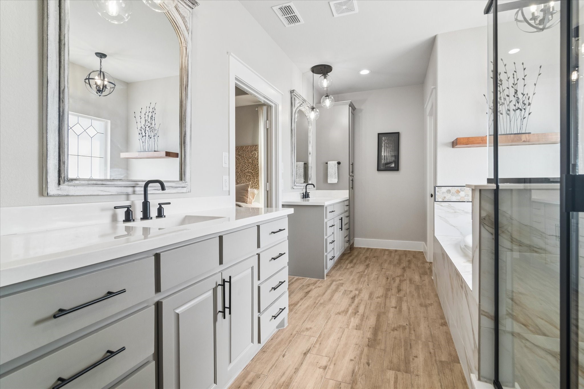 776 Cheyenne Trail, Trenton, TX, 75490