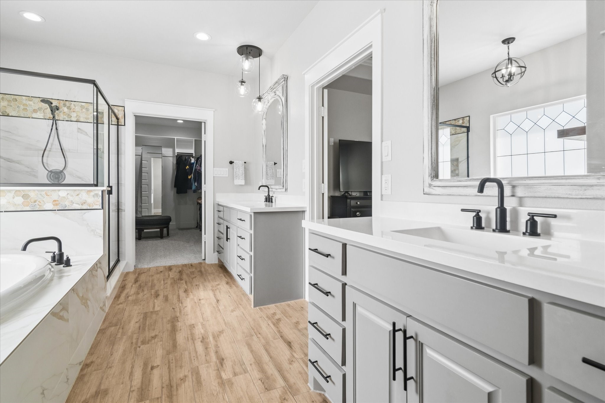 776 Cheyenne Trail, Trenton, TX, 75490
