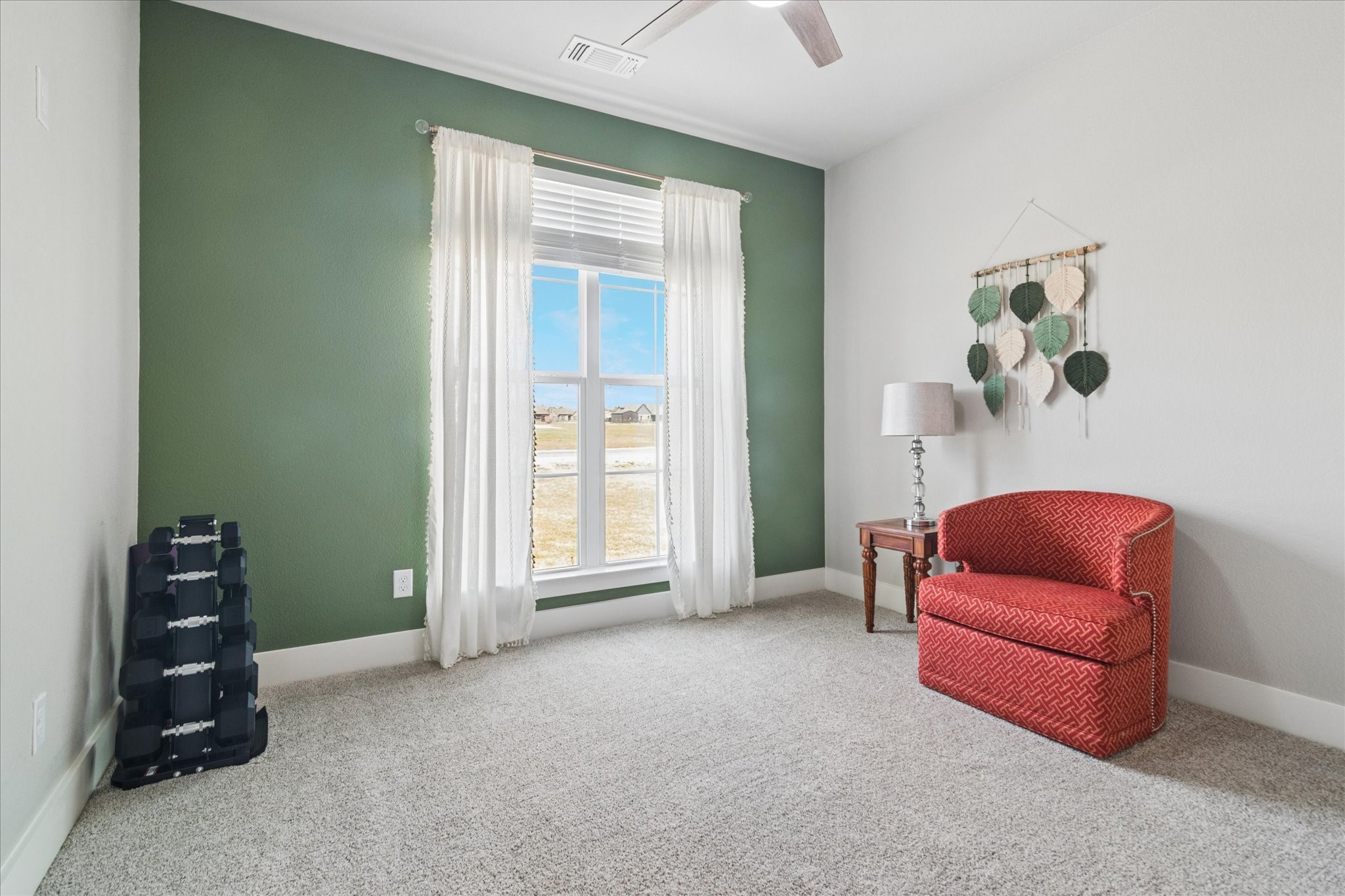 776 Cheyenne Trail, Trenton, TX, 75490
