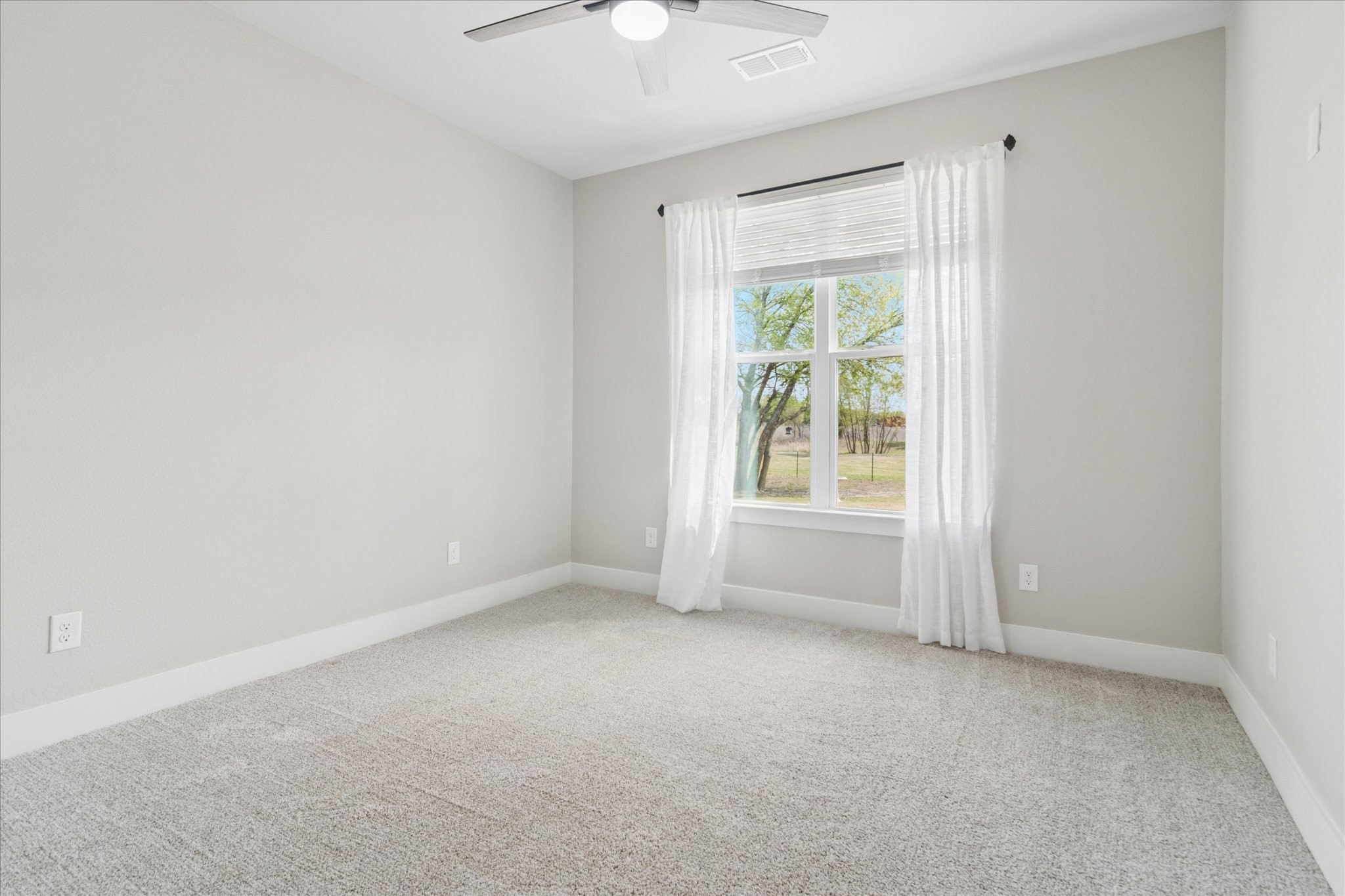 776 Cheyenne Trail, Trenton, TX, 75490