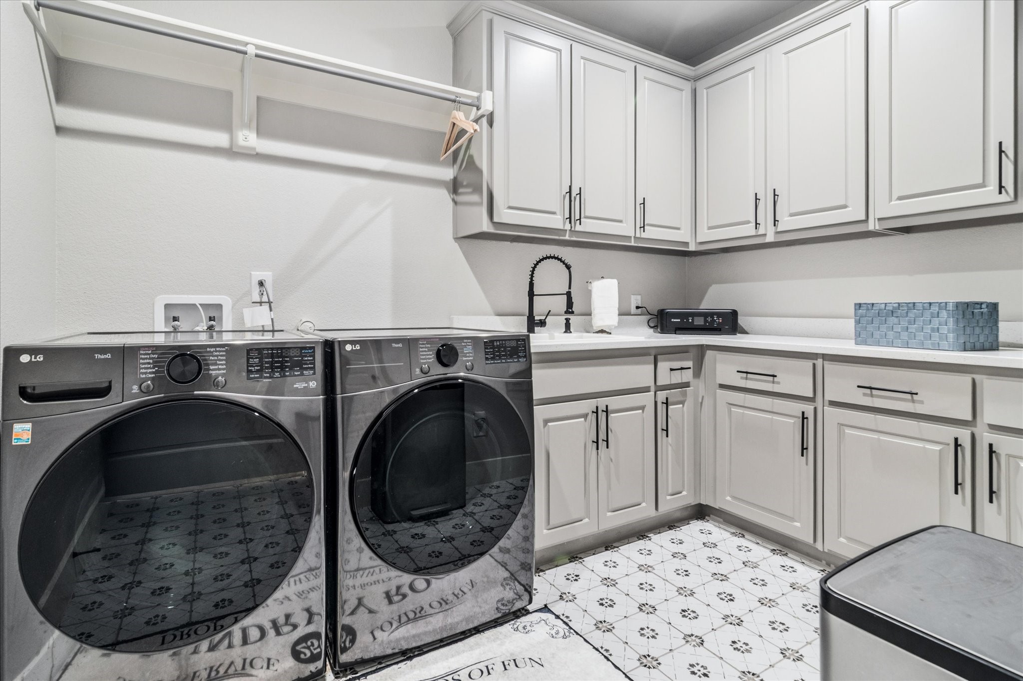 776 Cheyenne Trail, Trenton, TX, 75490