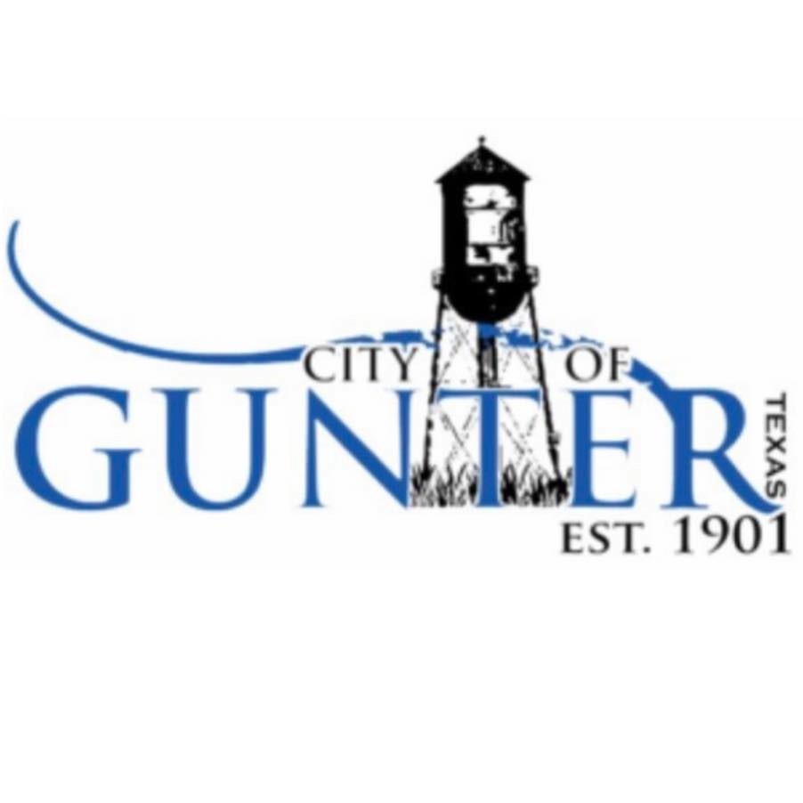 TBD W Maple Street LOT 5, Gunter, TX, 75058