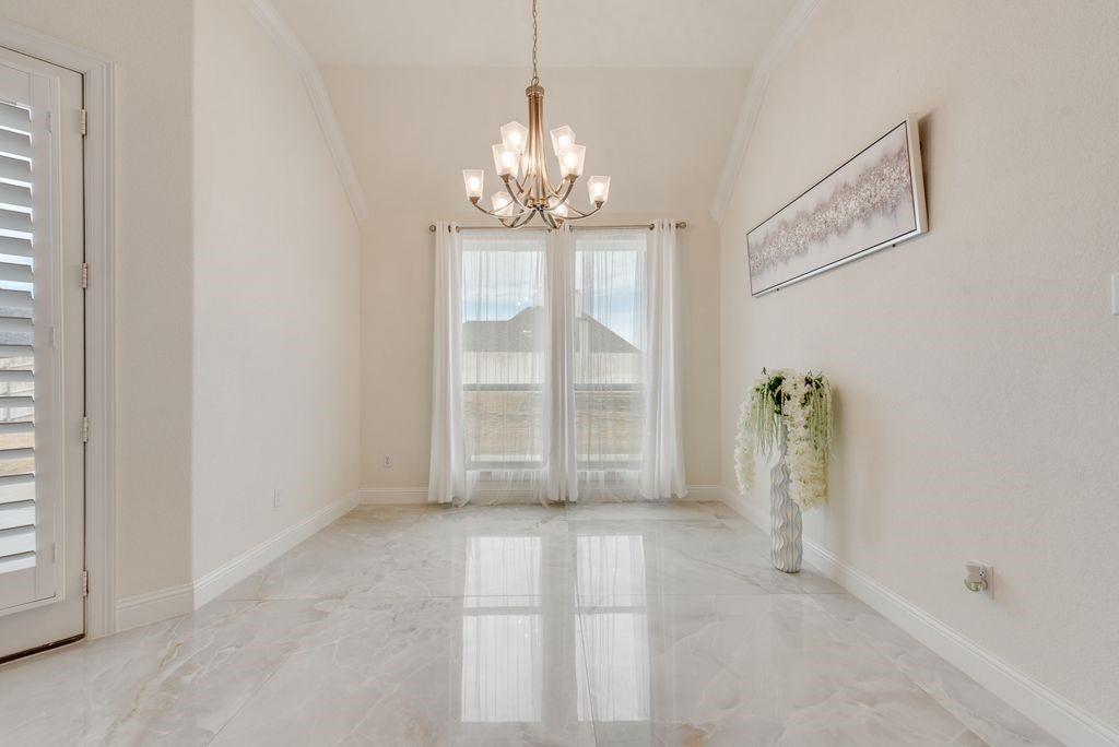 1424 Silent Springs Drive, Fort Worth, TX, 76052