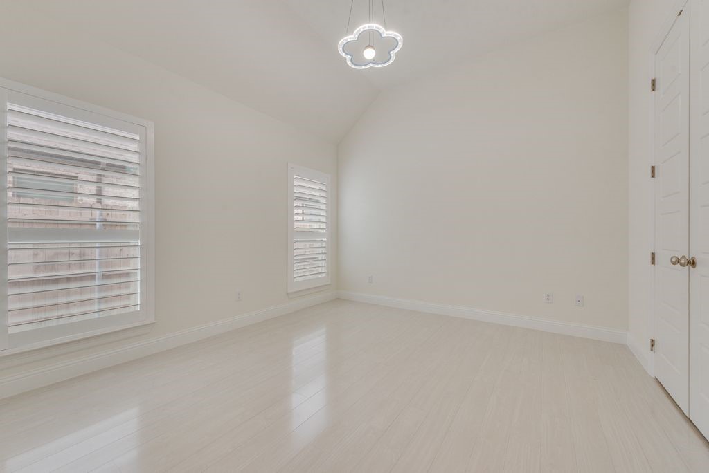 1424 Silent Springs Drive, Fort Worth, TX, 76052