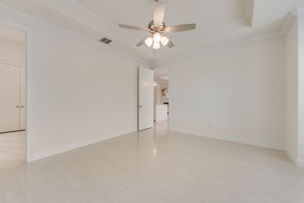 1424 Silent Springs Drive, Fort Worth, TX, 76052