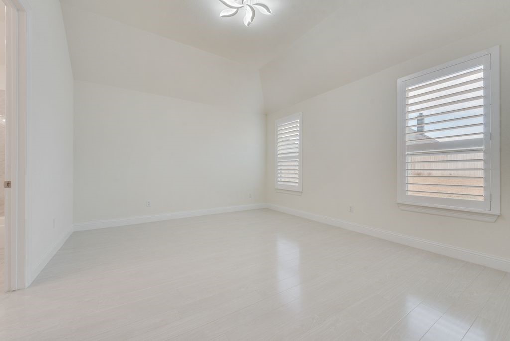 1424 Silent Springs Drive, Fort Worth, TX, 76052