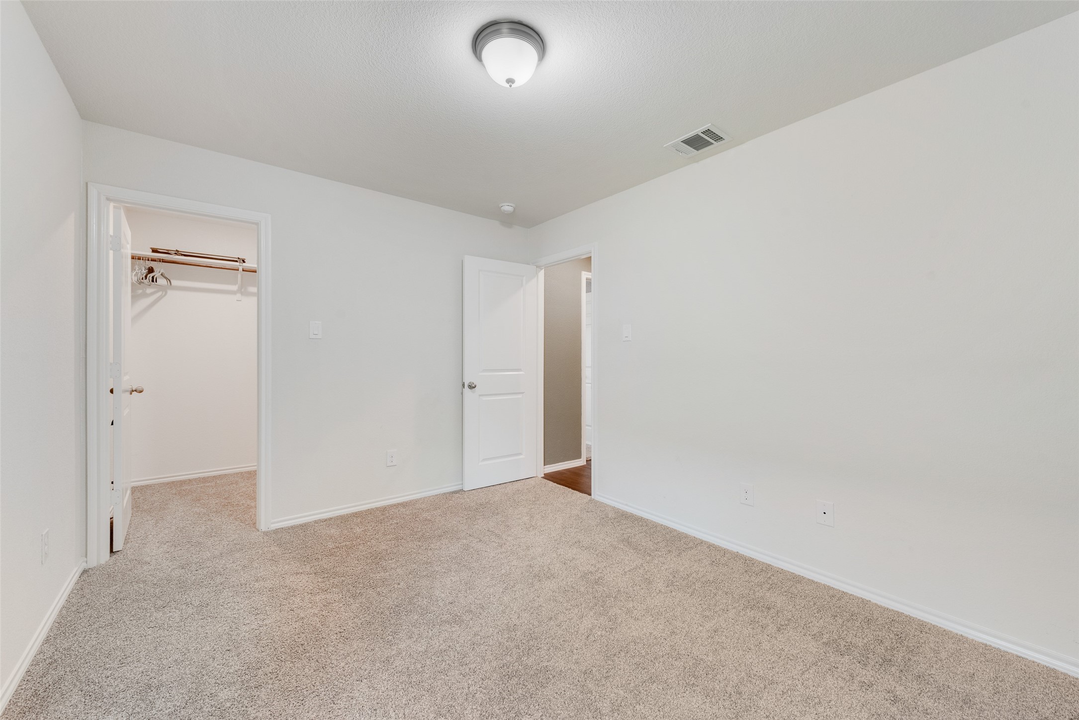 3509 Doris Drive, Denton, TX, 76207