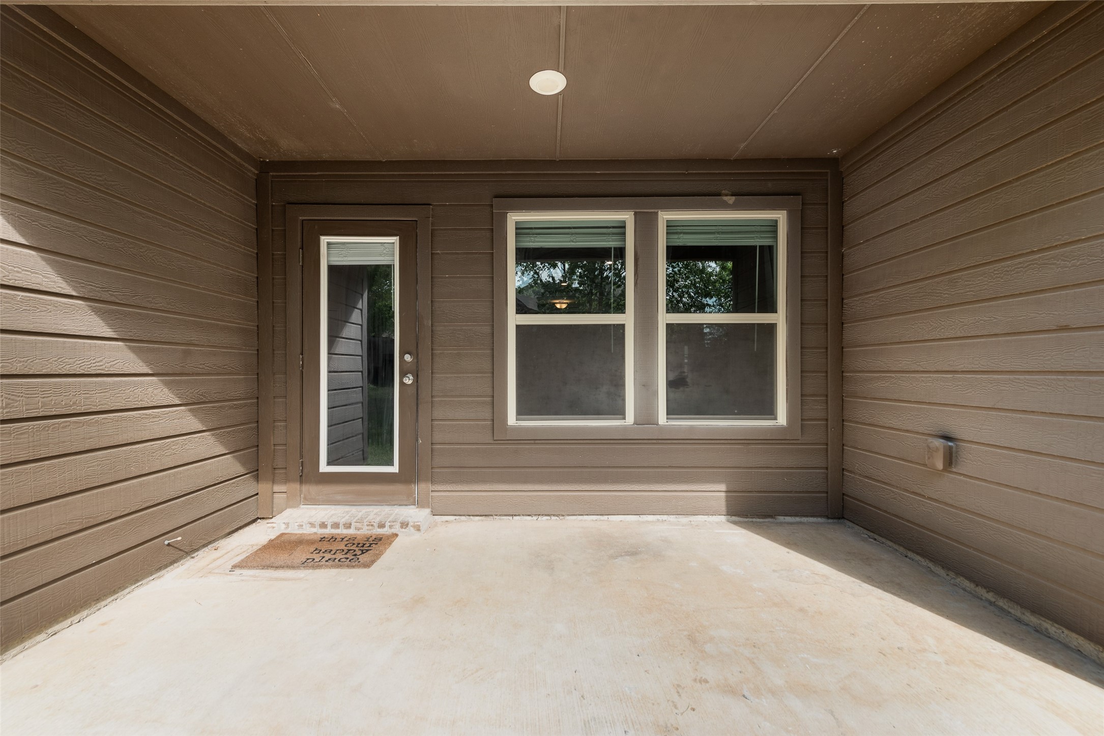 3509 Doris Drive, Denton, TX, 76207