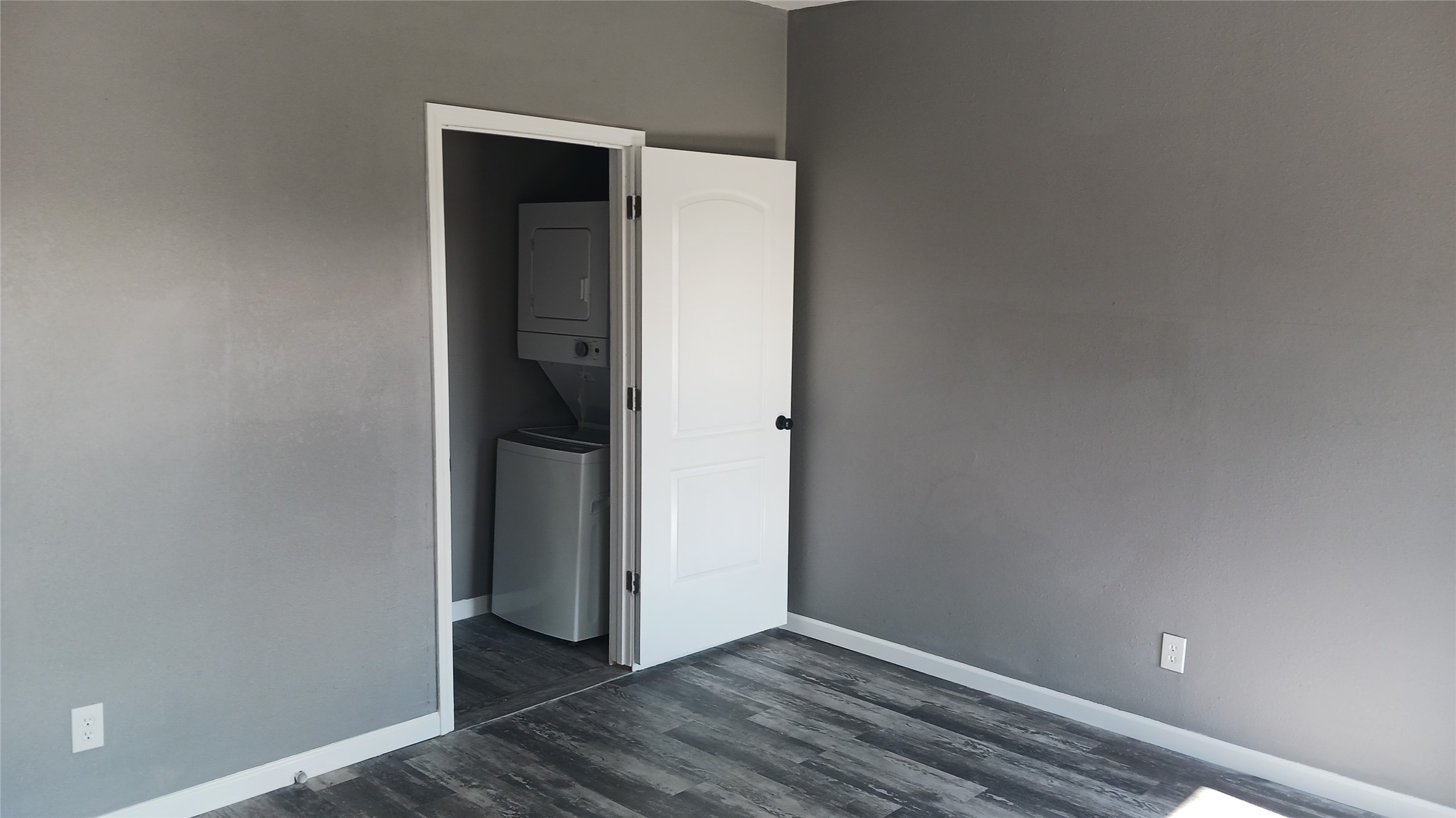 829 E Baltimore Avenue, Fort Worth, TX, 76104