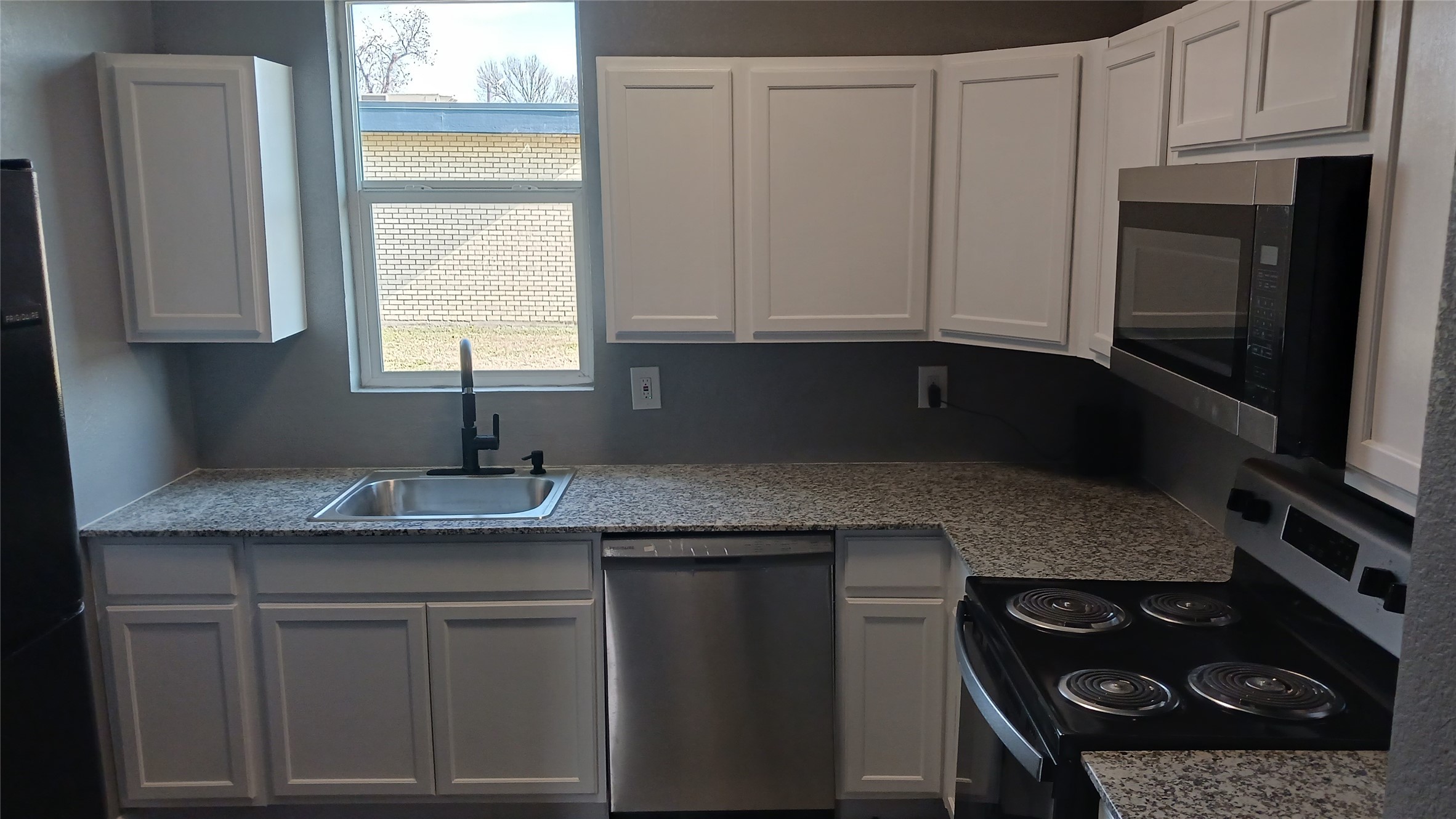829 E Baltimore Avenue, Fort Worth, TX, 76104