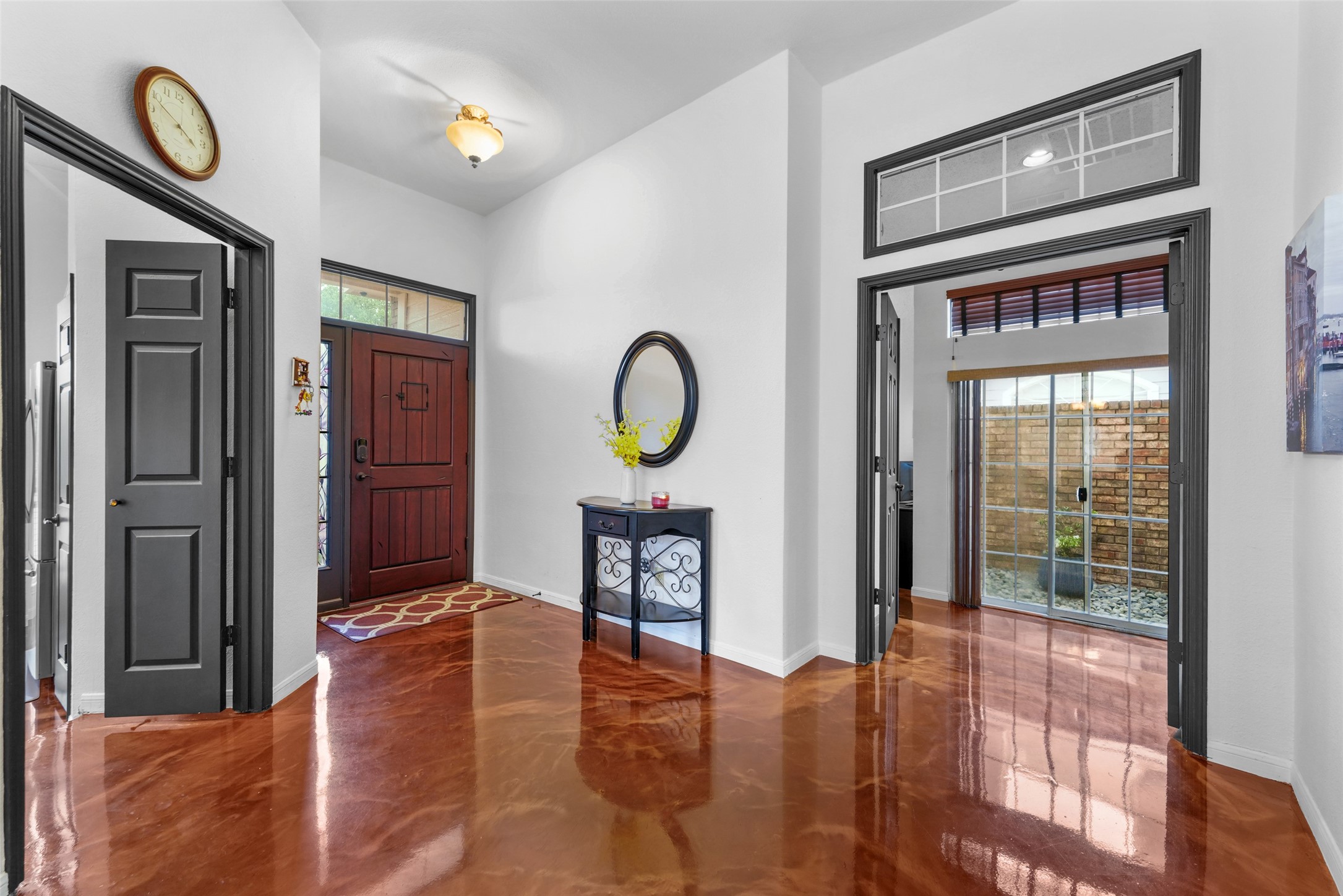 411 Red River Trail, Irving, TX, 75063