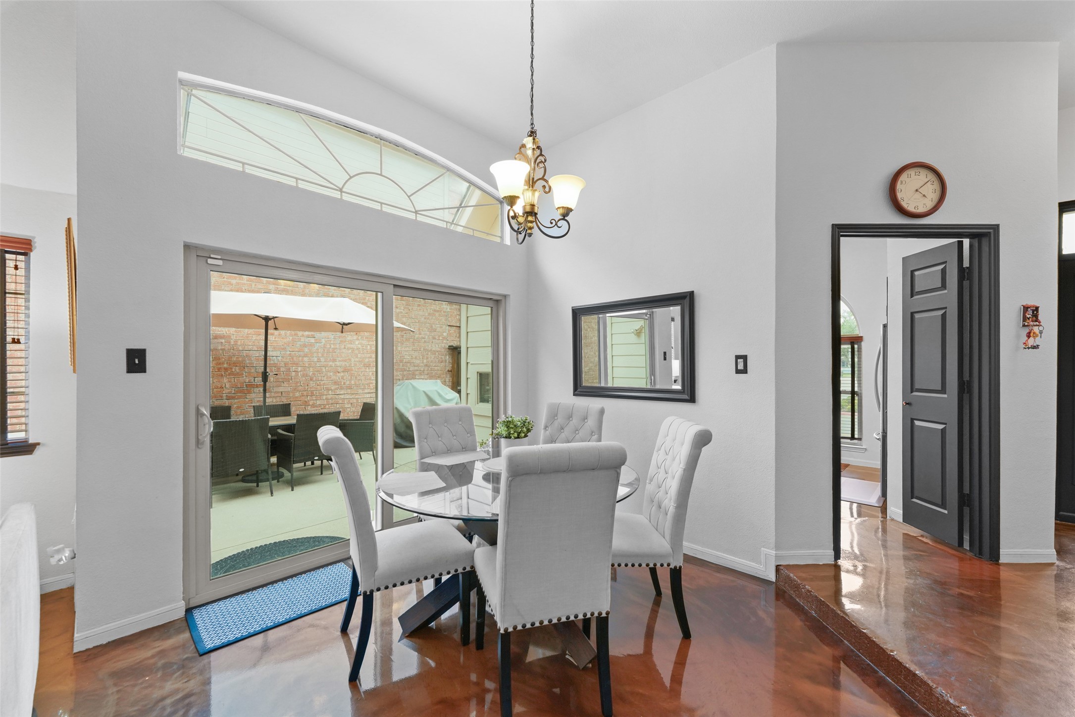 411 Red River Trail, Irving, TX, 75063