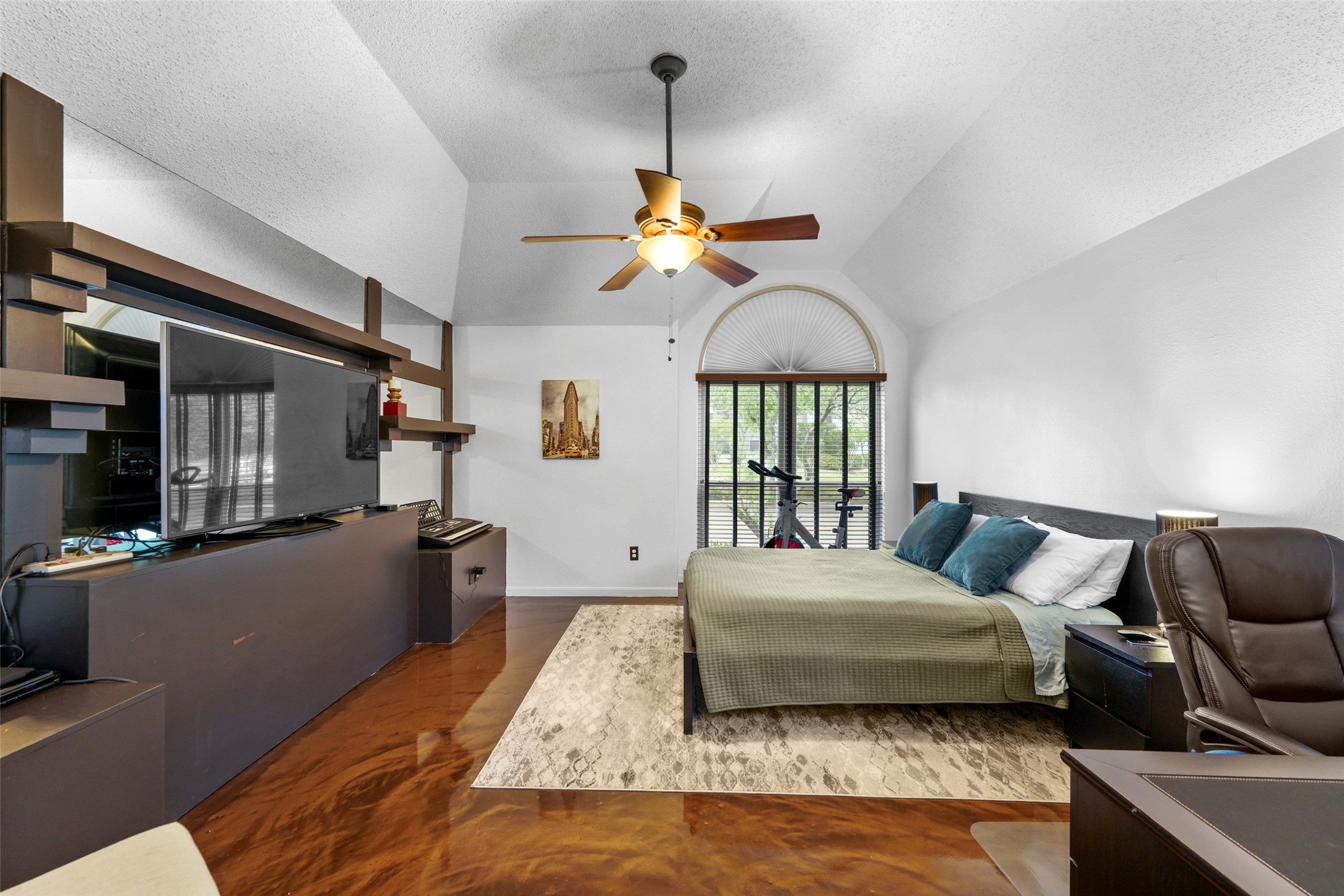 411 Red River Trail, Irving, TX, 75063
