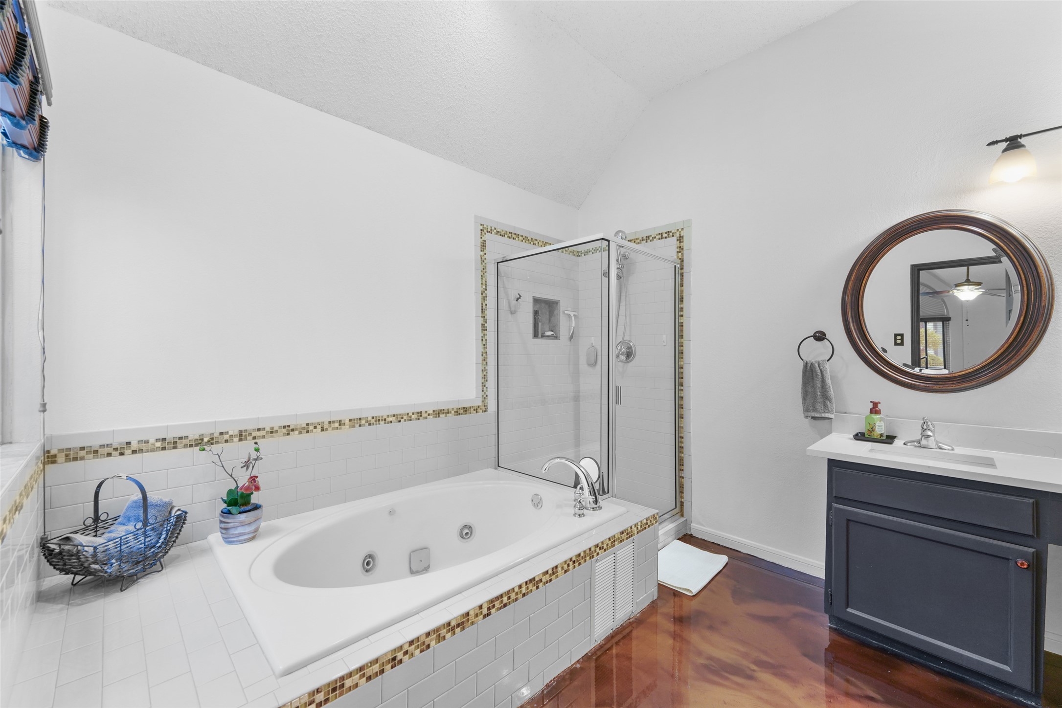411 Red River Trail, Irving, TX, 75063