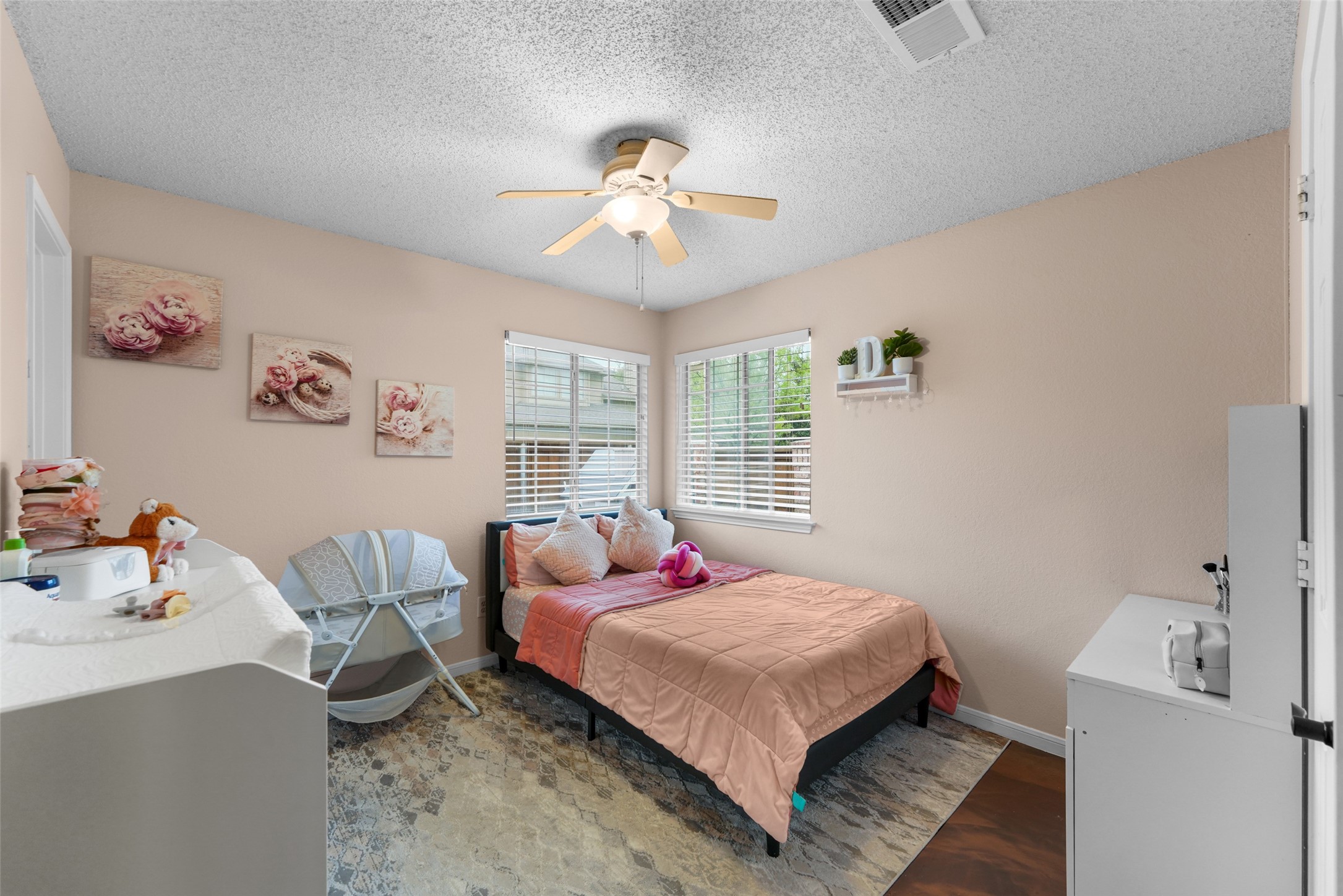 411 Red River Trail, Irving, TX, 75063