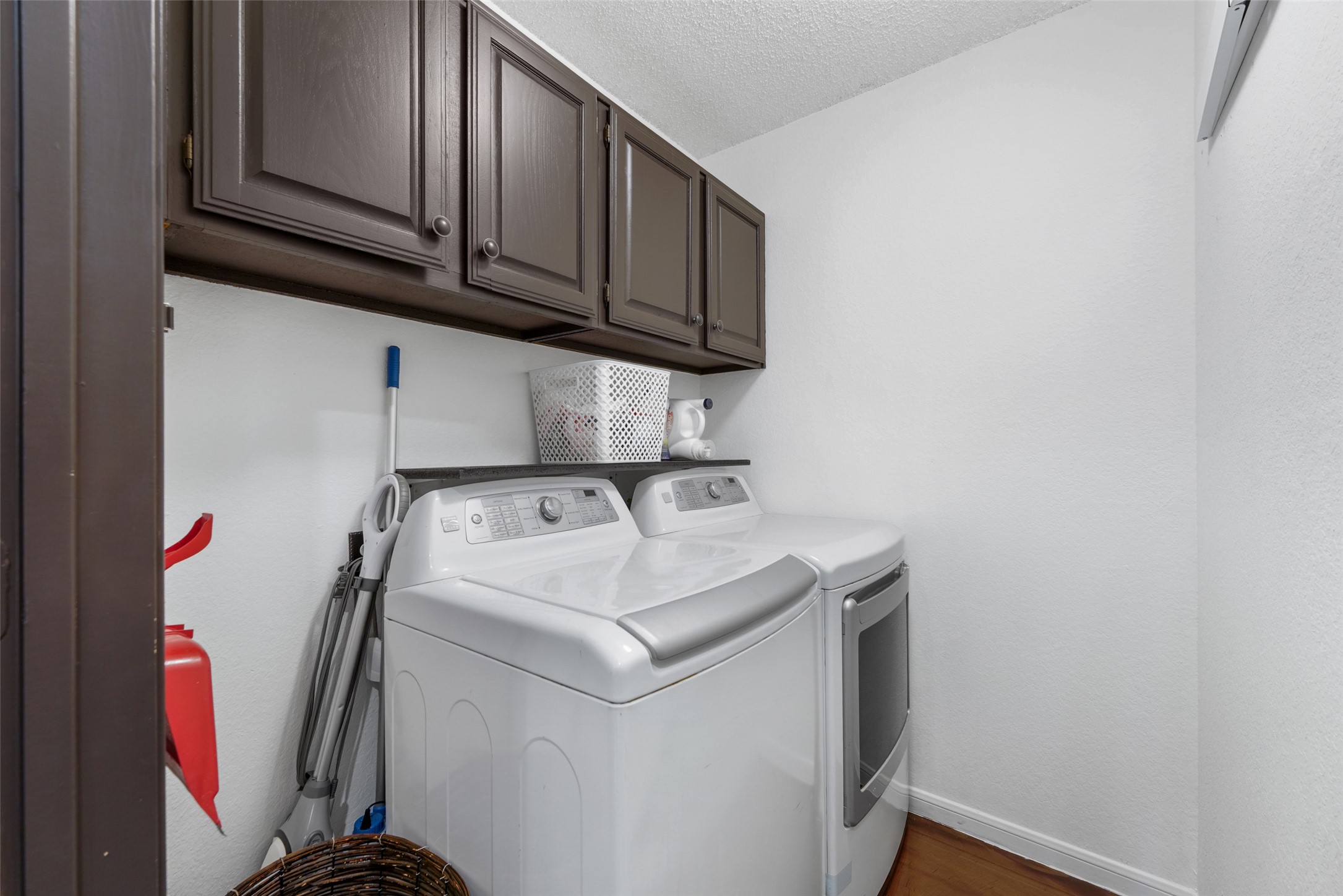 411 Red River Trail, Irving, TX, 75063