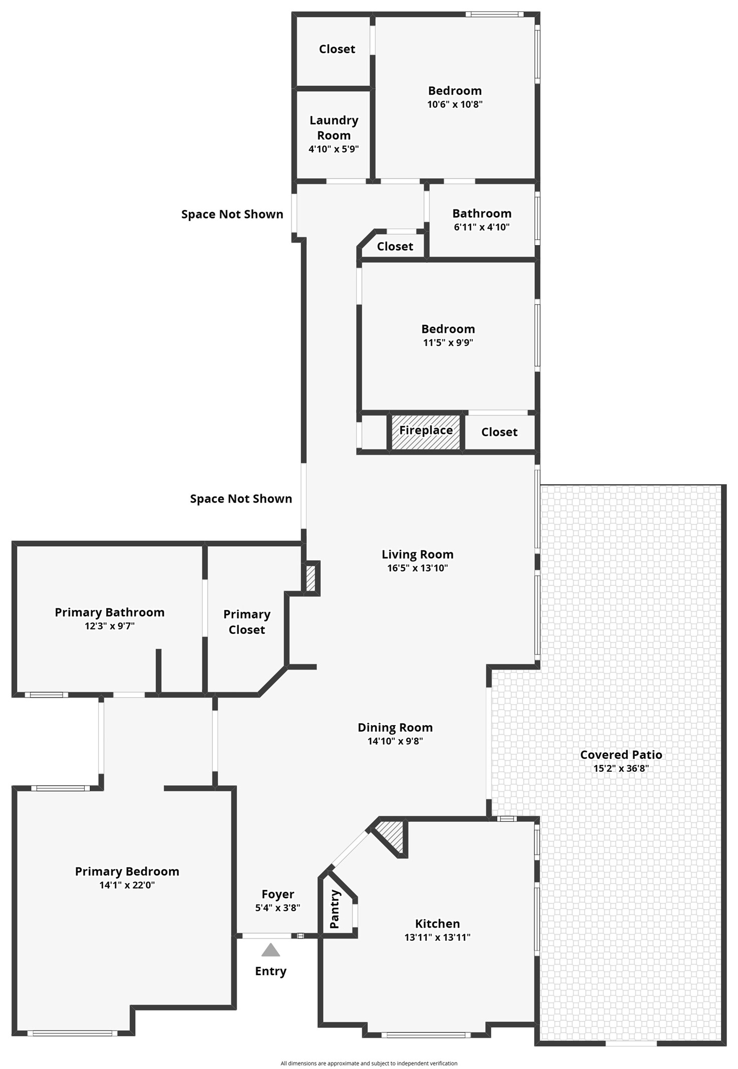 411 Red River Trail, Irving, TX, 75063