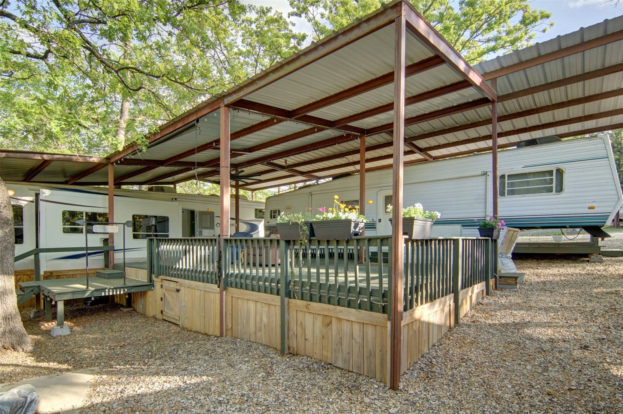 6435 FM N 17, Yantis, TX, 75497