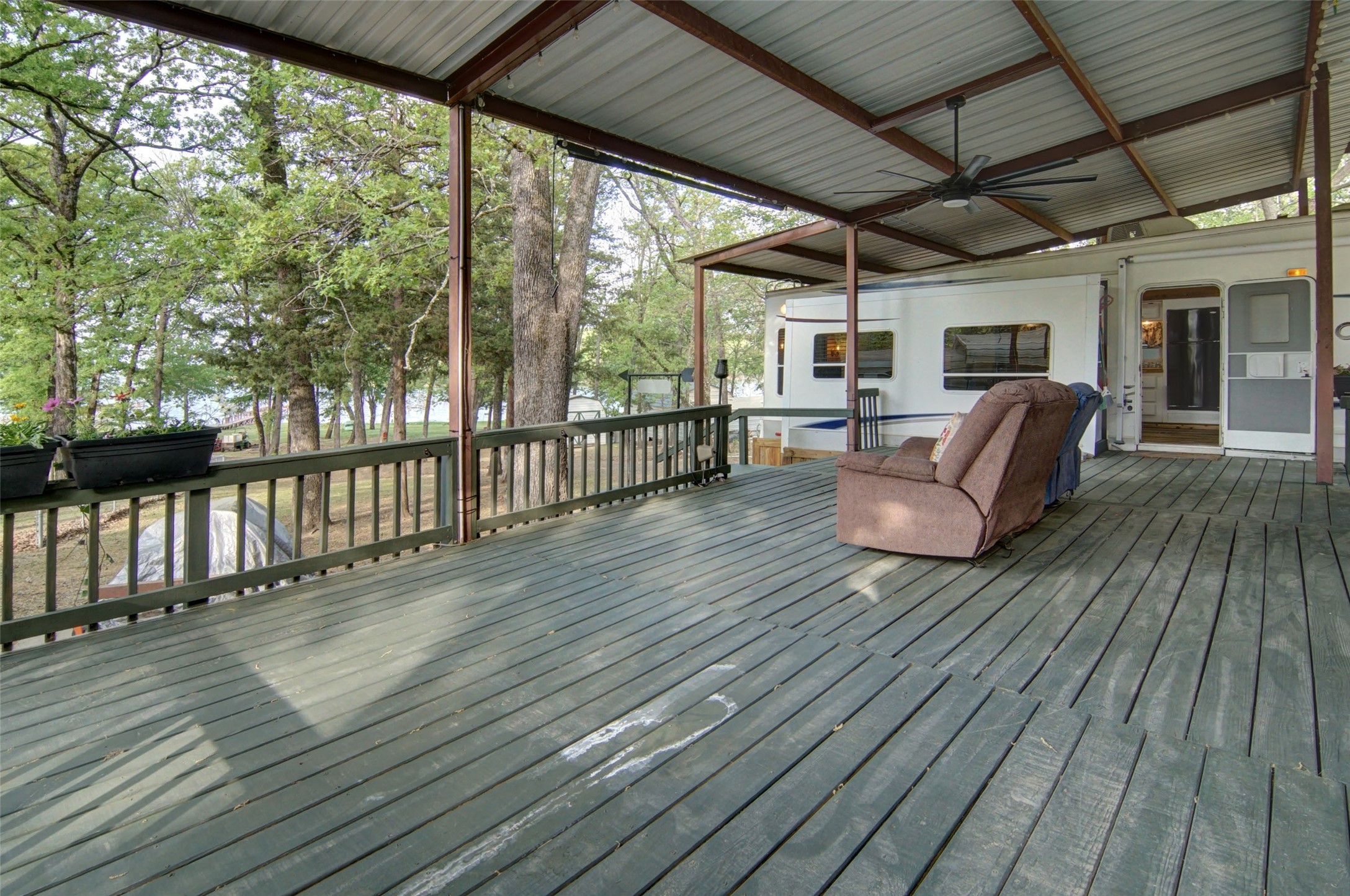 6435 FM N 17, Yantis, TX, 75497