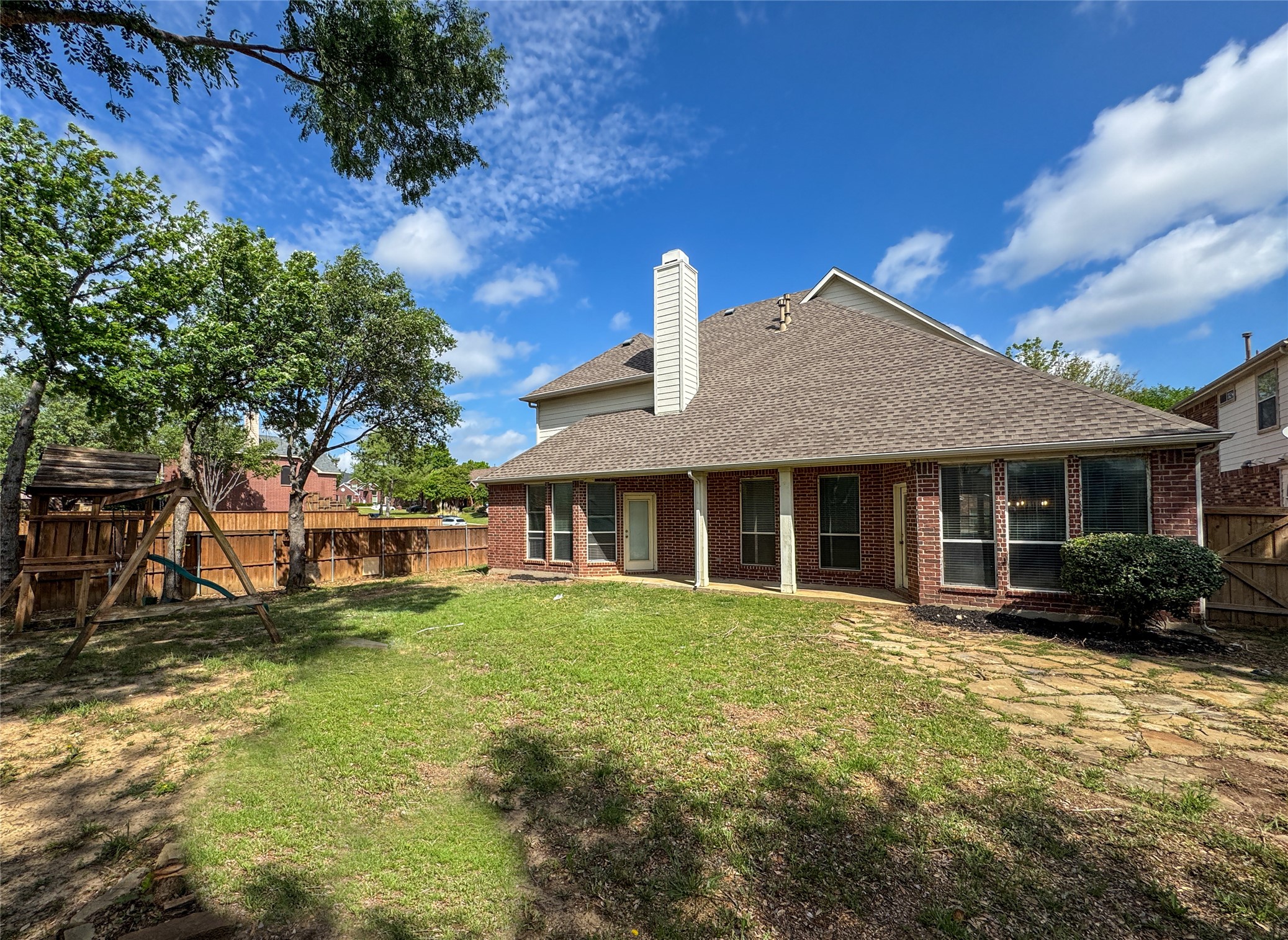 4300 Windy Meadow Drive, Corinth, TX, 76208