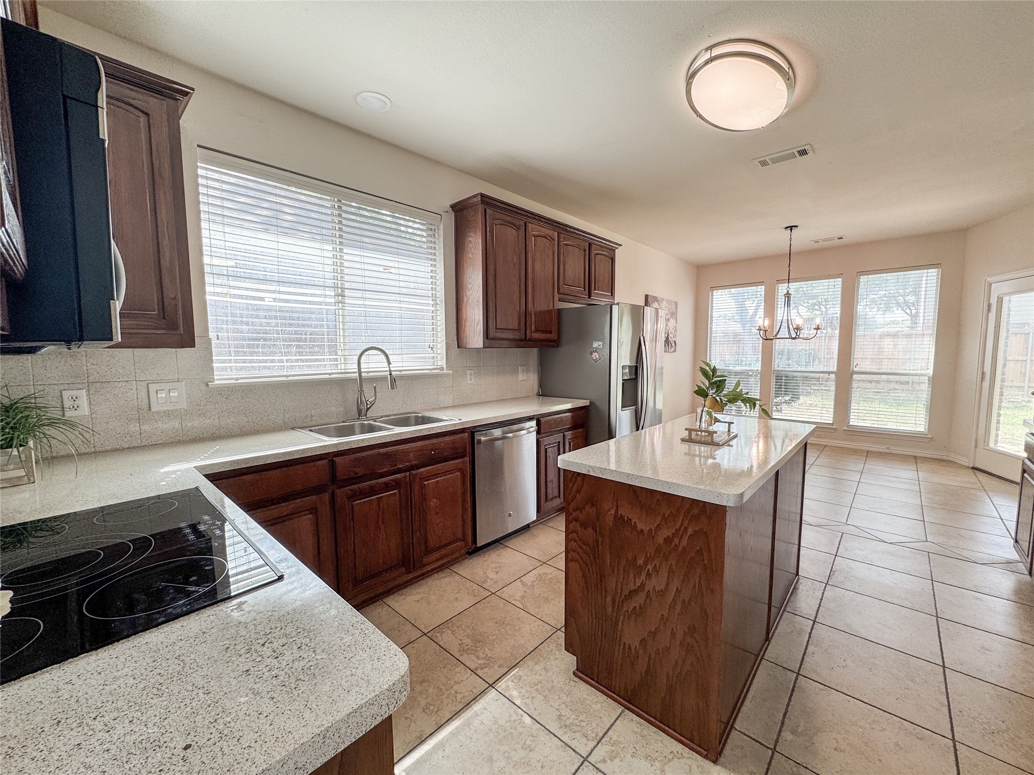 4300 Windy Meadow Drive, Corinth, TX, 76208