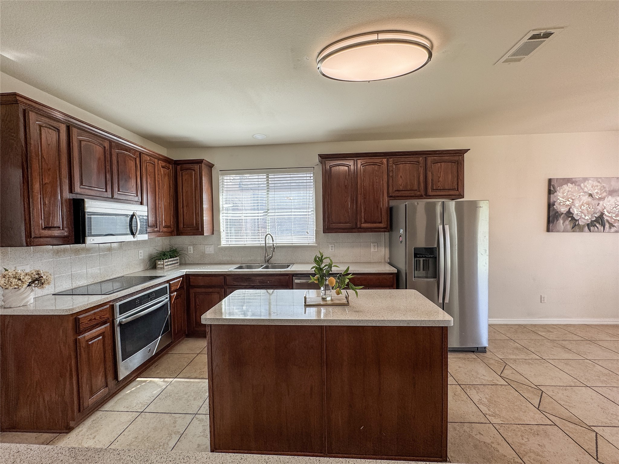 4300 Windy Meadow Drive, Corinth, TX, 76208