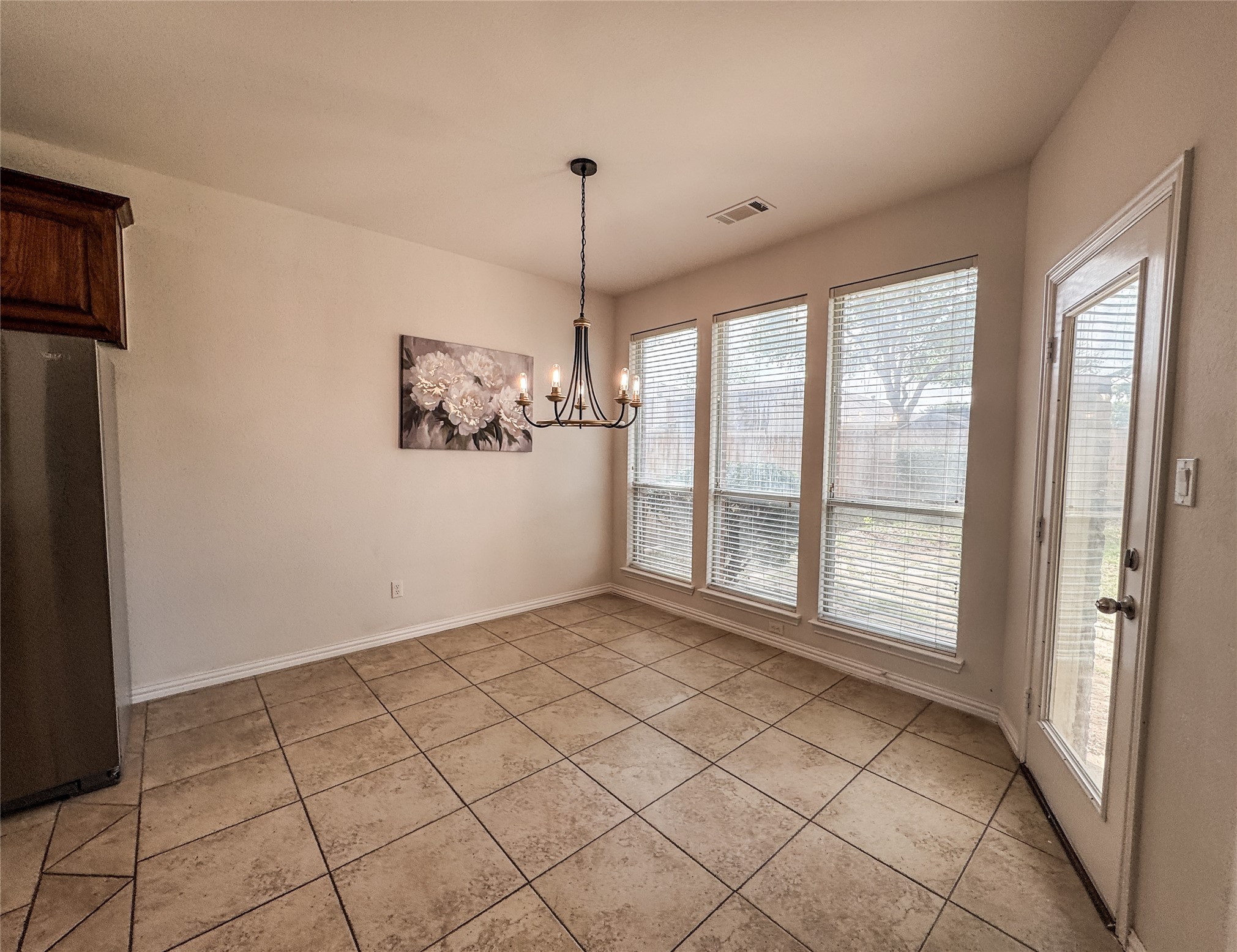 4300 Windy Meadow Drive, Corinth, TX, 76208
