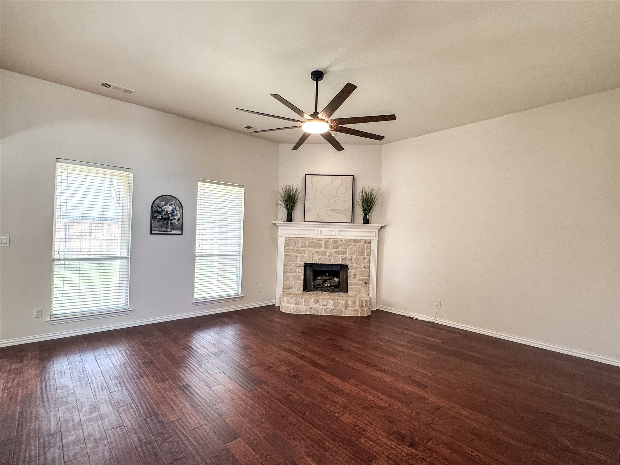 4300 Windy Meadow Drive, Corinth, TX, 76208