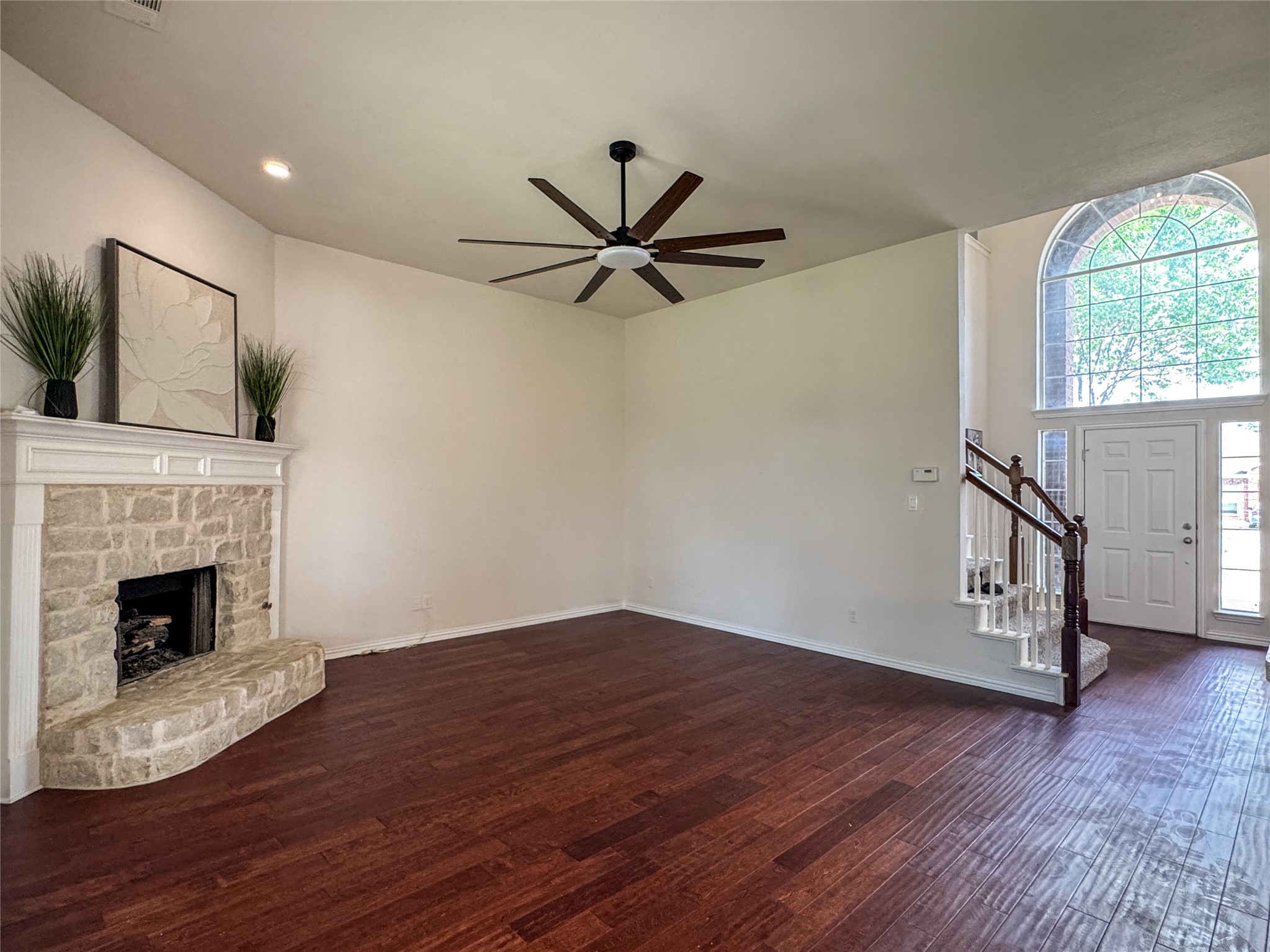 4300 Windy Meadow Drive, Corinth, TX, 76208
