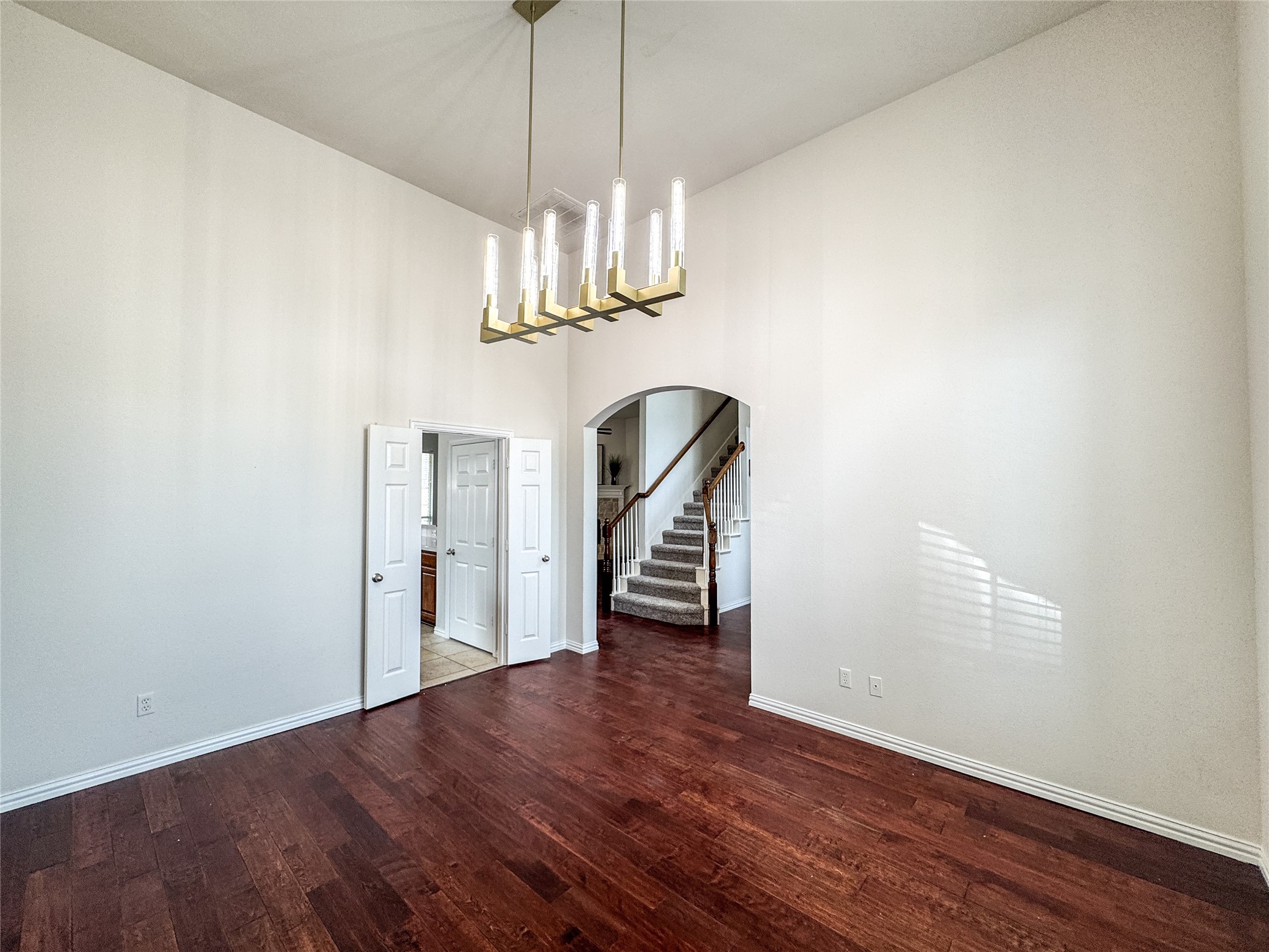4300 Windy Meadow Drive, Corinth, TX, 76208