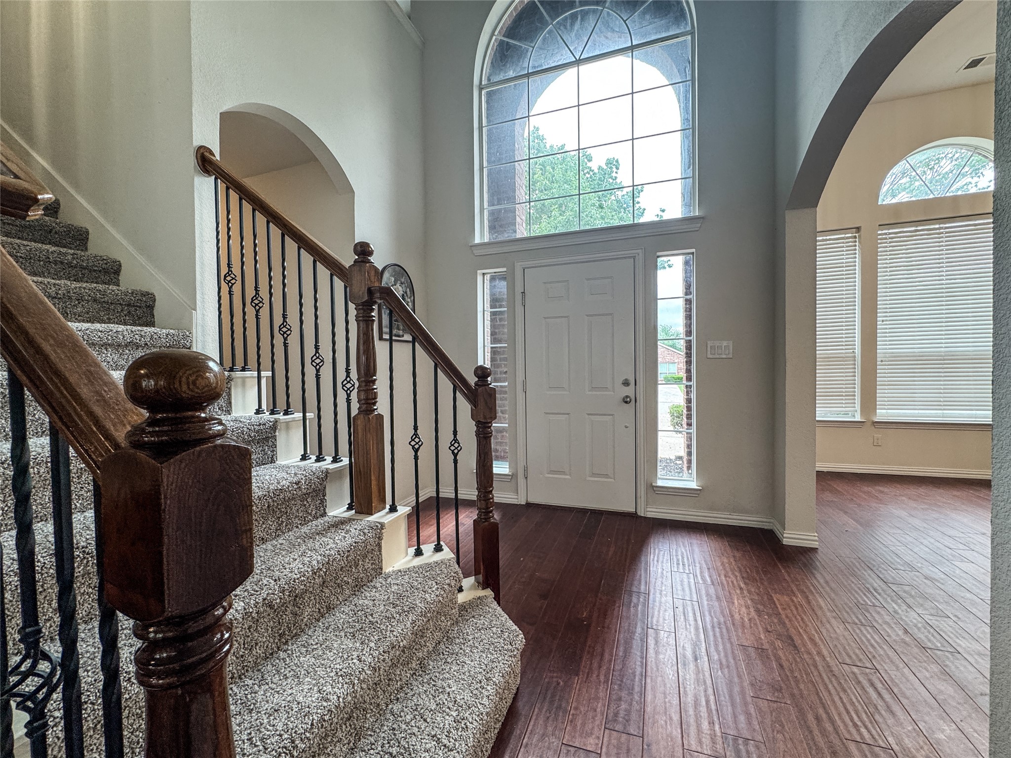 4300 Windy Meadow Drive, Corinth, TX, 76208