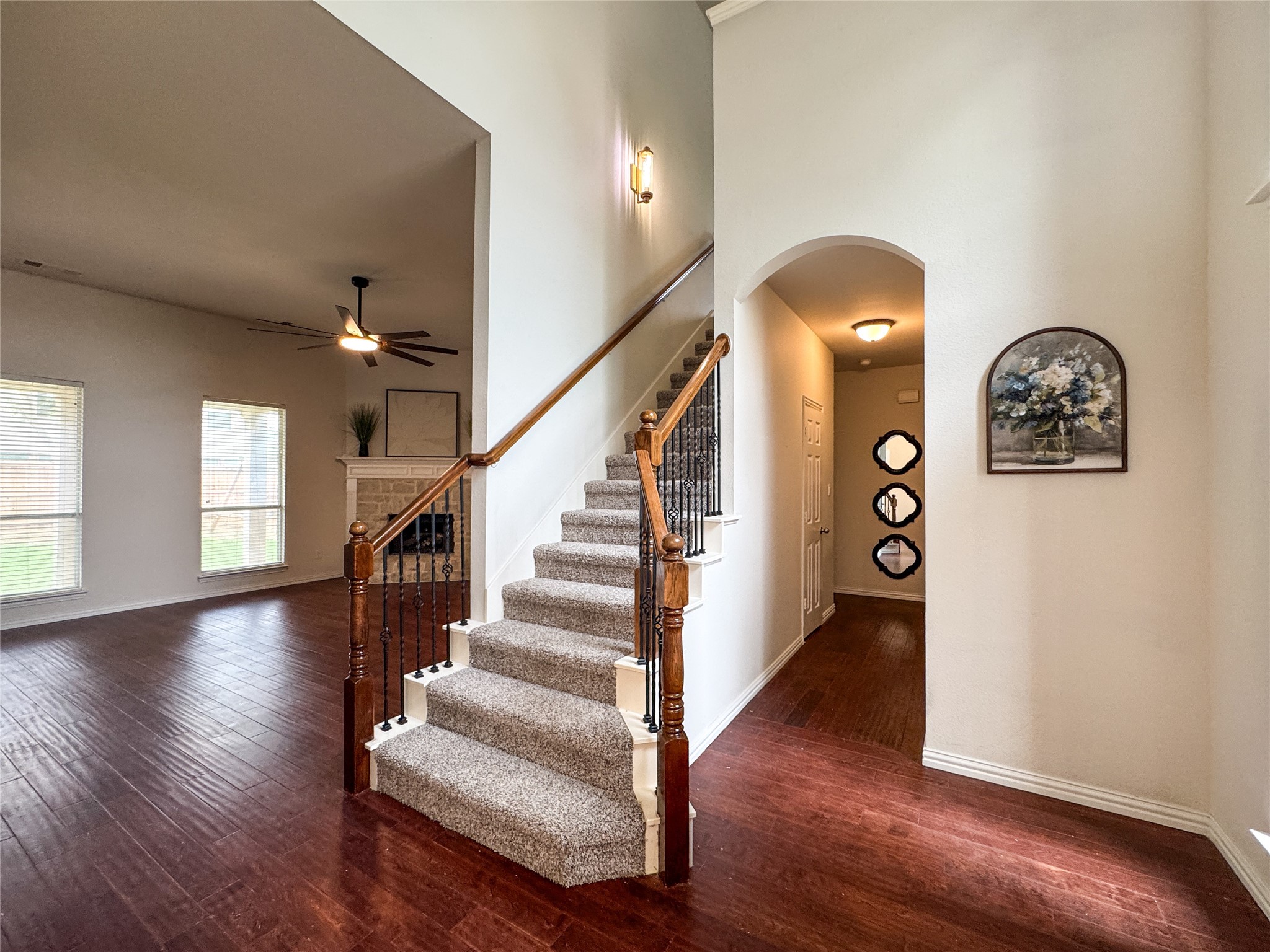 4300 Windy Meadow Drive, Corinth, TX, 76208