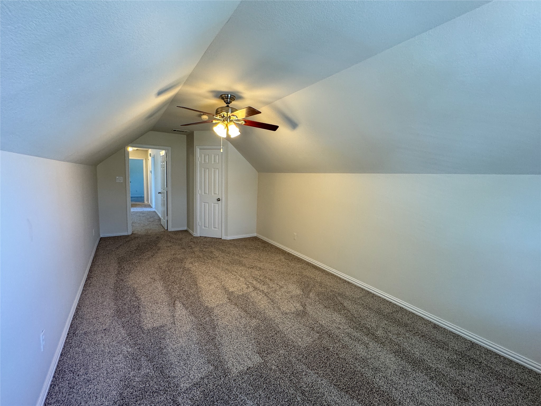 4300 Windy Meadow Drive, Corinth, TX, 76208