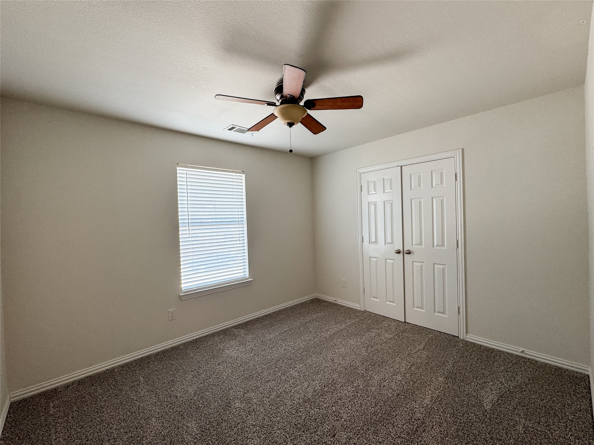 4300 Windy Meadow Drive, Corinth, TX, 76208