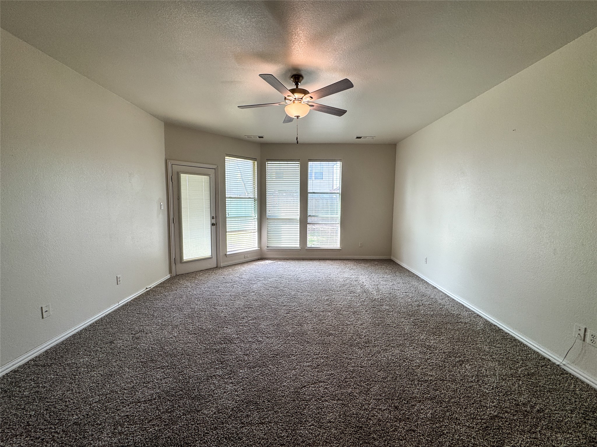 4300 Windy Meadow Drive, Corinth, TX, 76208