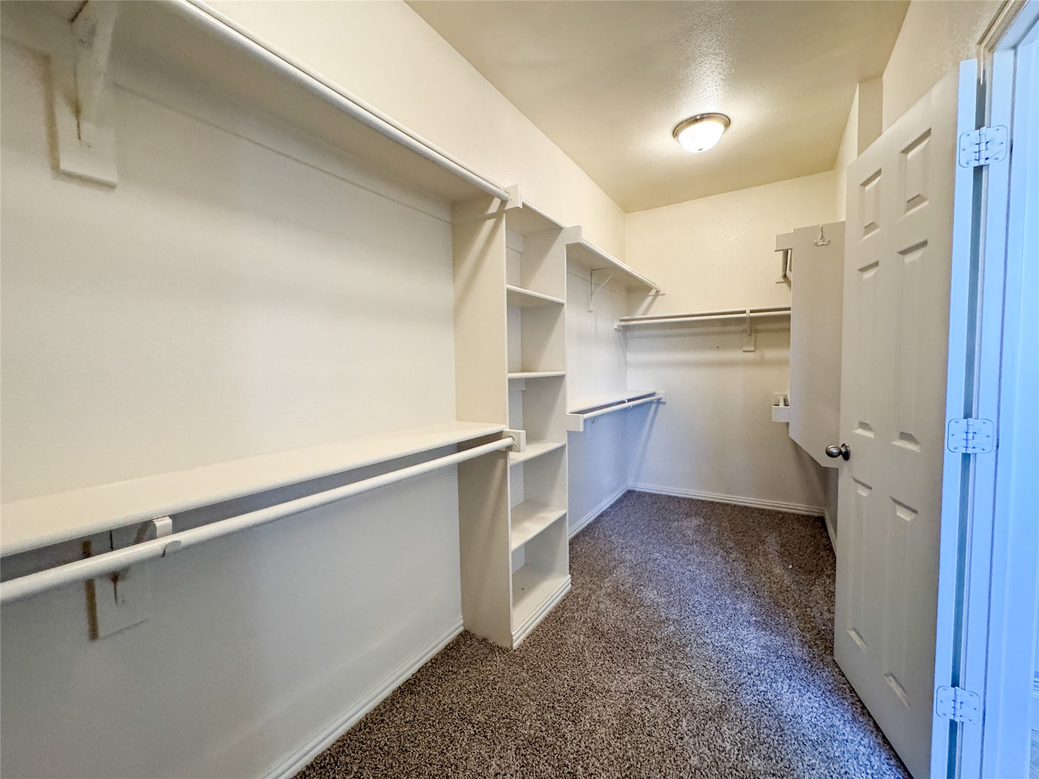 4300 Windy Meadow Drive, Corinth, TX, 76208