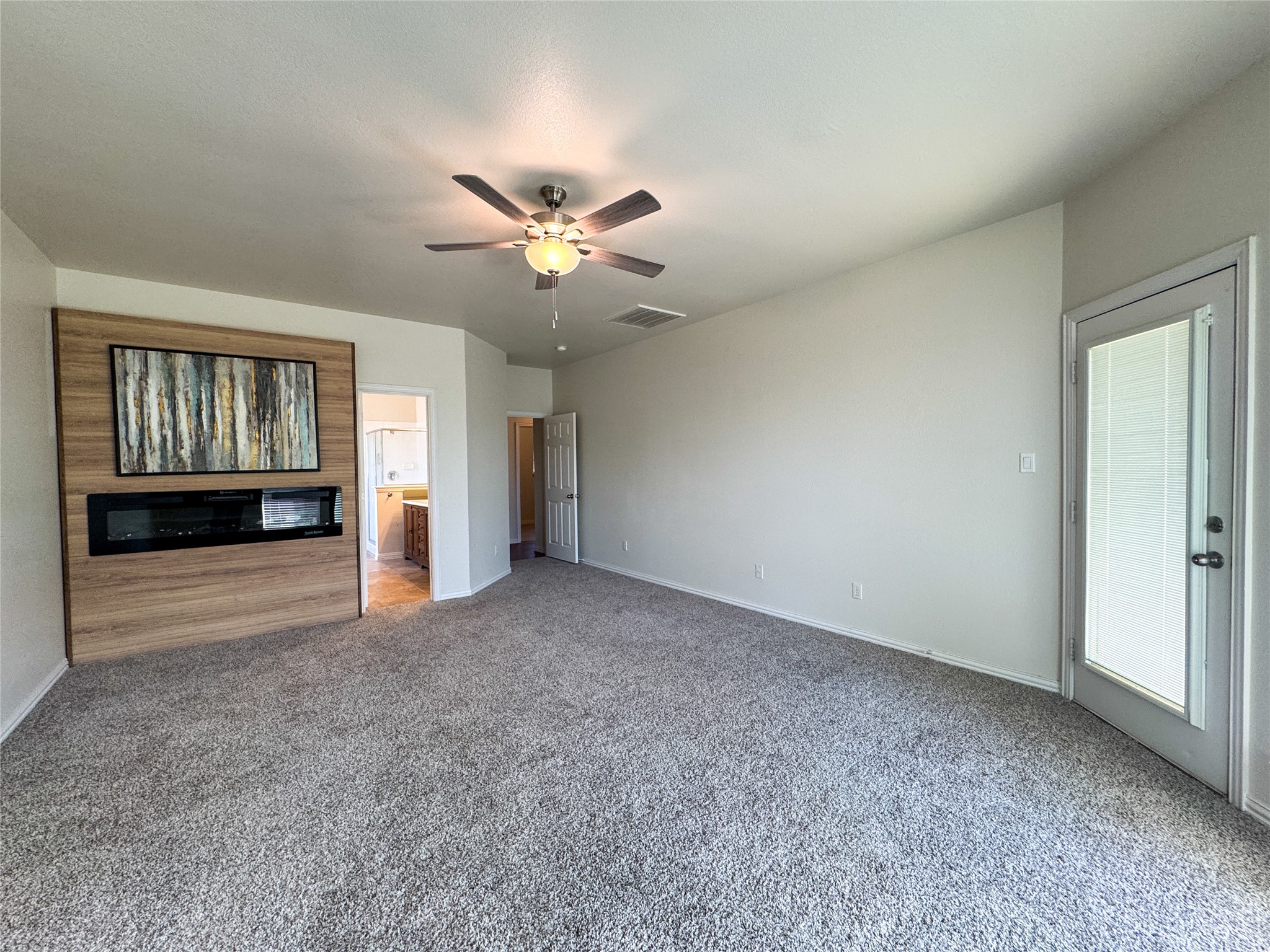 4300 Windy Meadow Drive, Corinth, TX, 76208