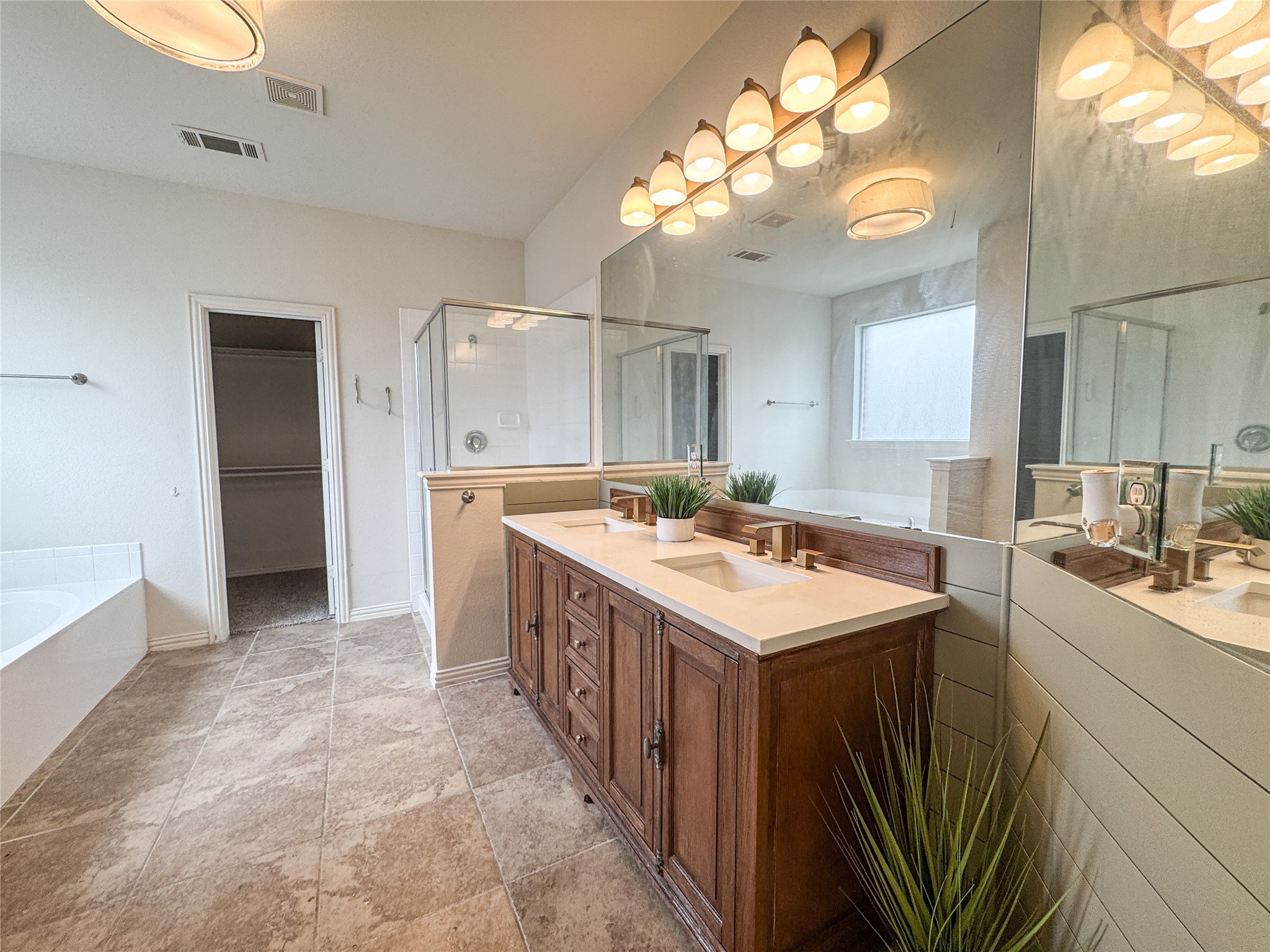 4300 Windy Meadow Drive, Corinth, TX, 76208