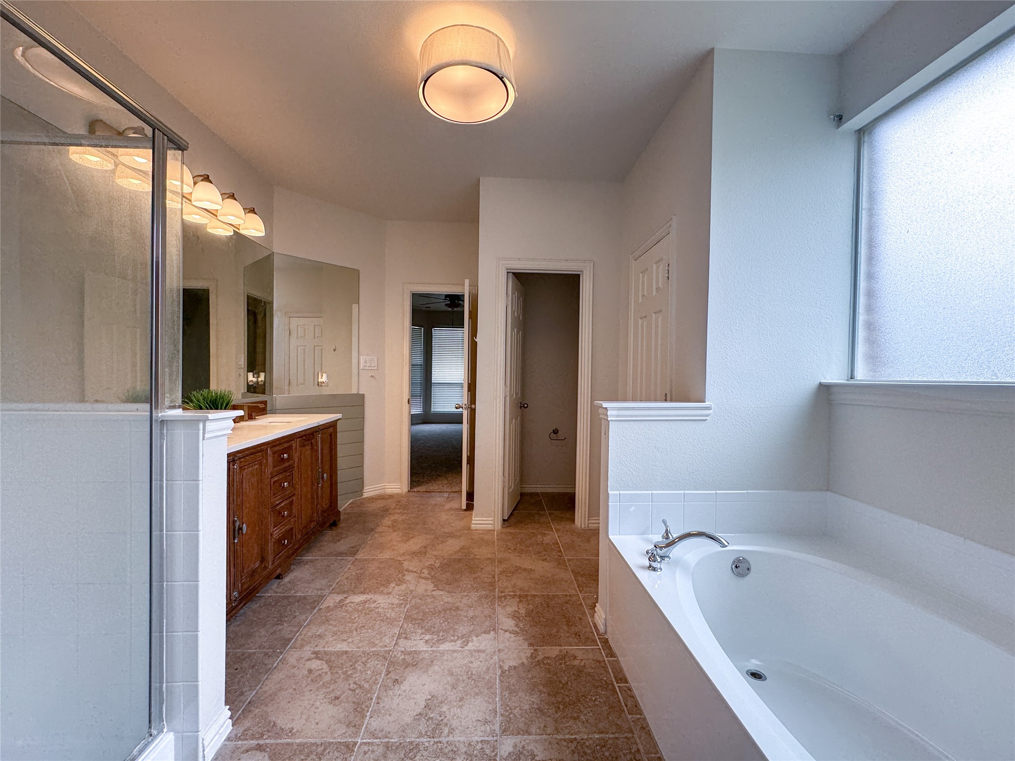 4300 Windy Meadow Drive, Corinth, TX, 76208