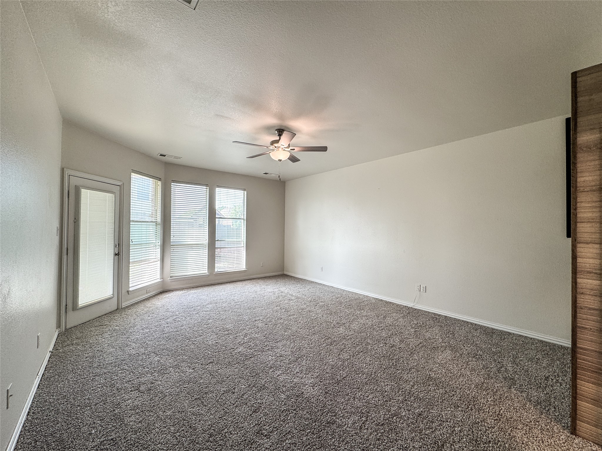 4300 Windy Meadow Drive, Corinth, TX, 76208