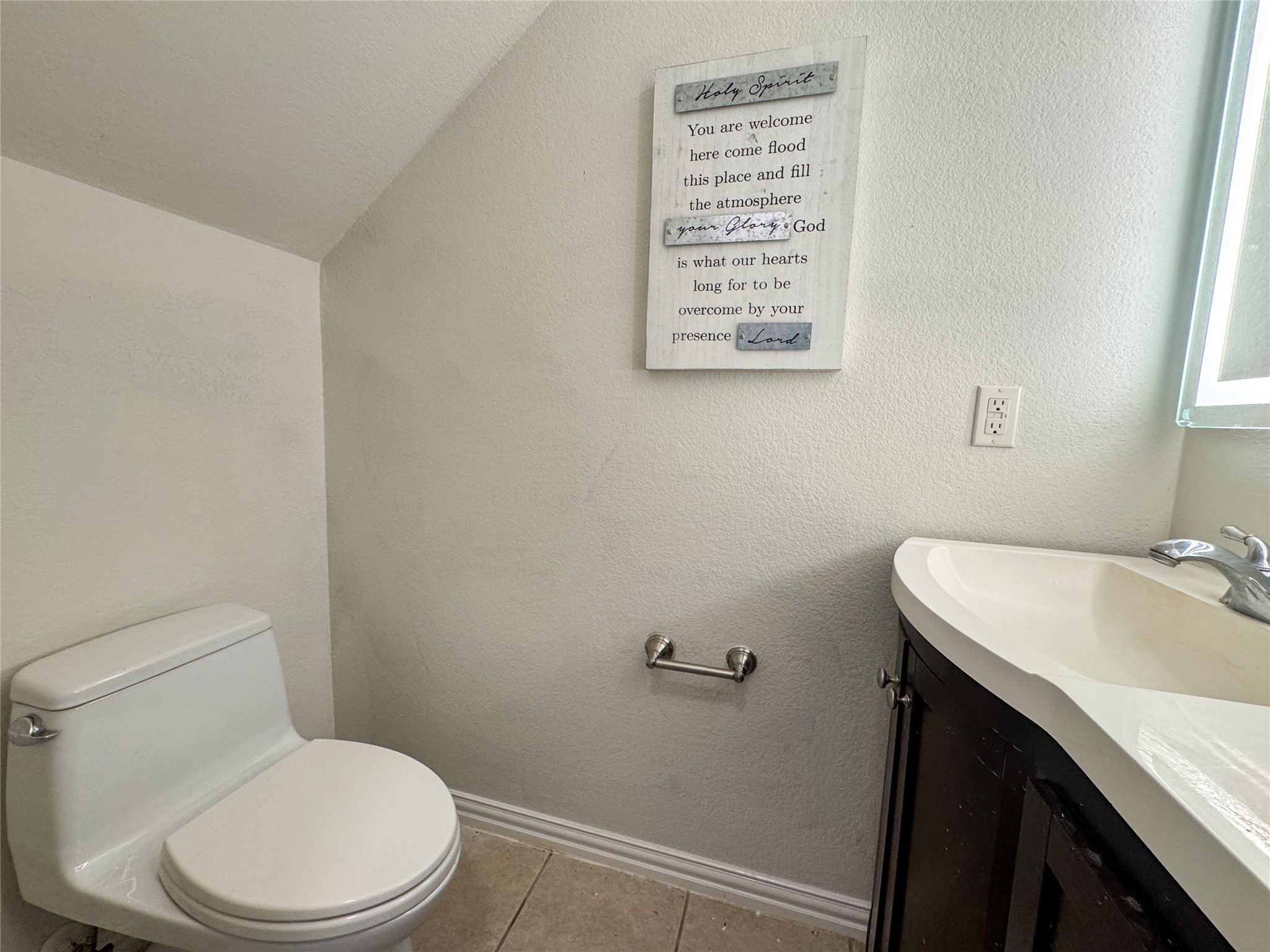 4300 Windy Meadow Drive, Corinth, TX, 76208