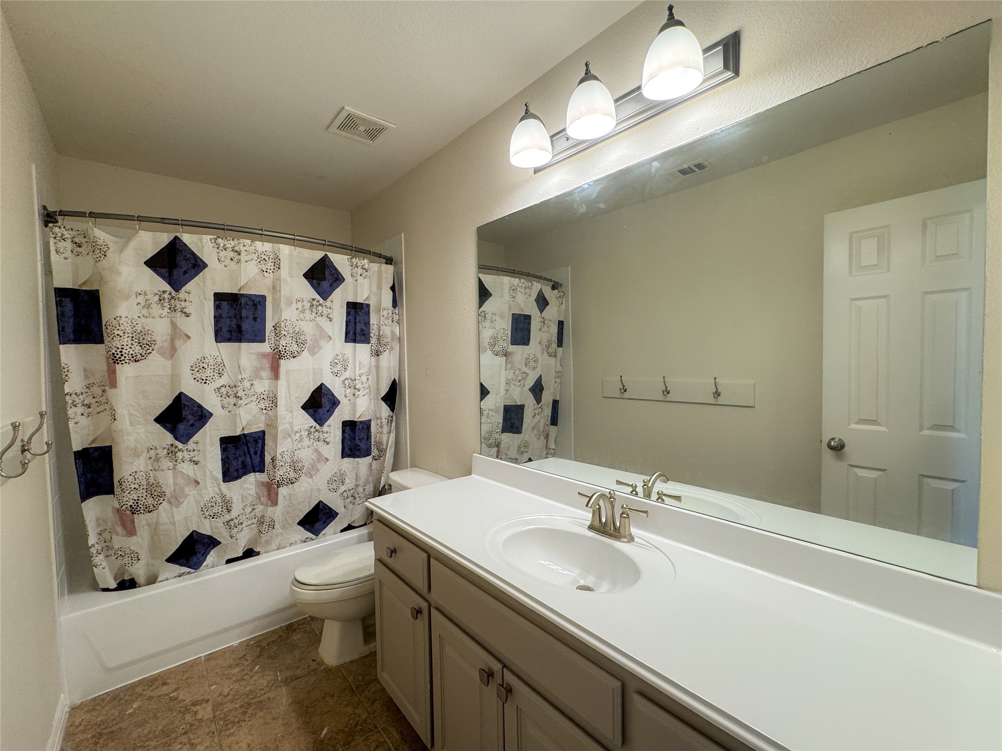 4300 Windy Meadow Drive, Corinth, TX, 76208