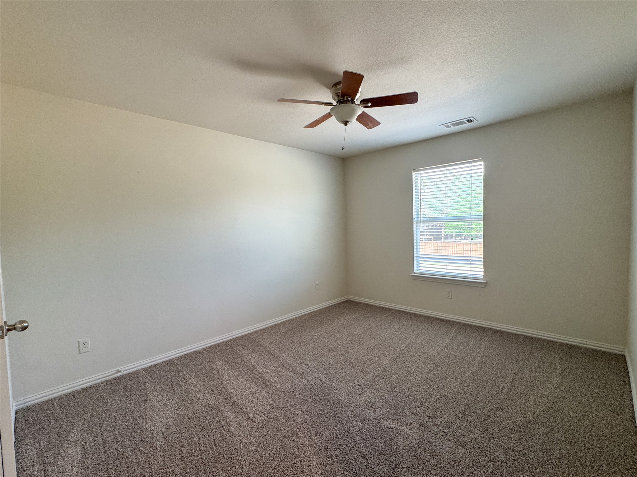 4300 Windy Meadow Drive, Corinth, TX, 76208