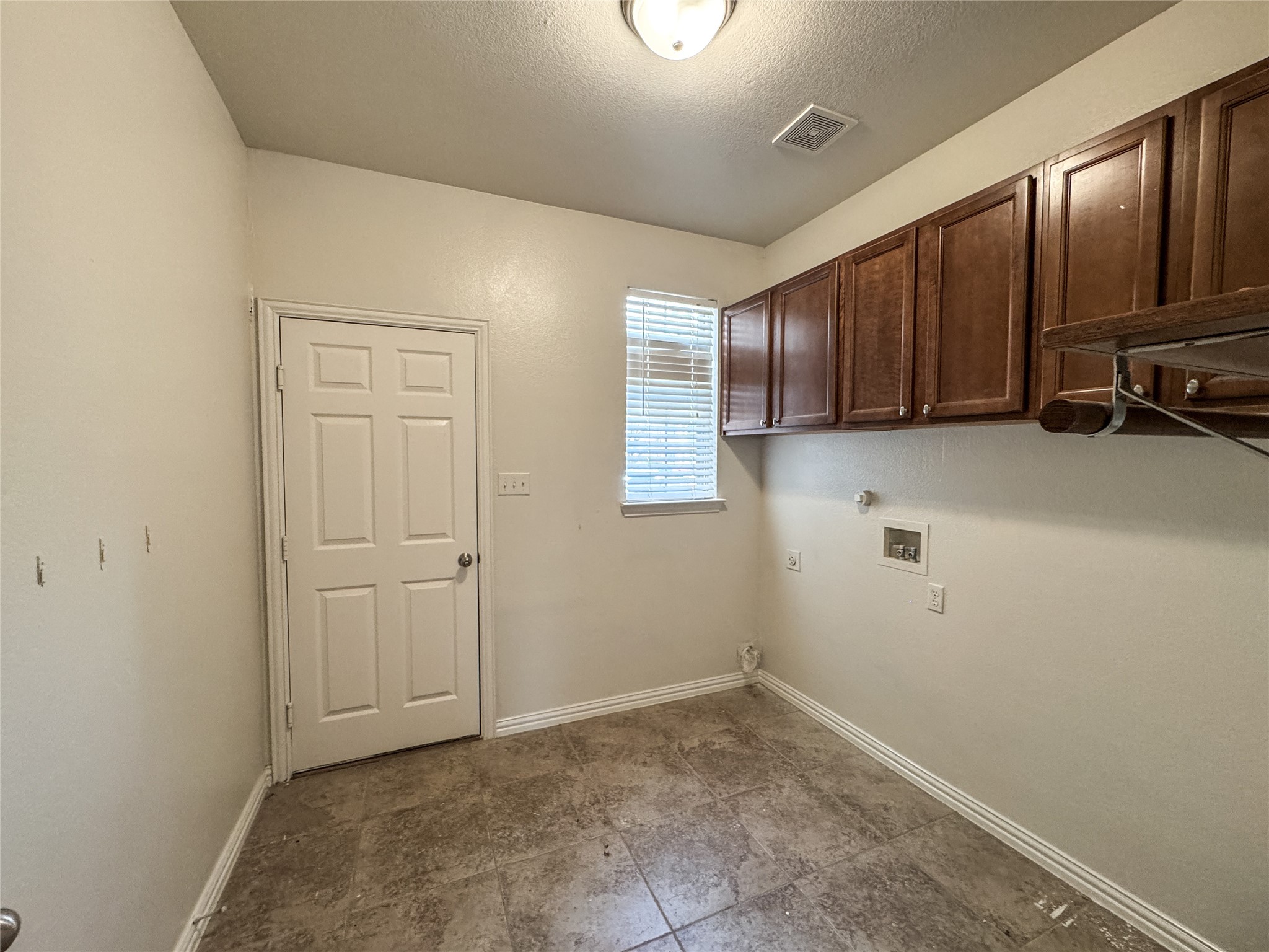 4300 Windy Meadow Drive, Corinth, TX, 76208