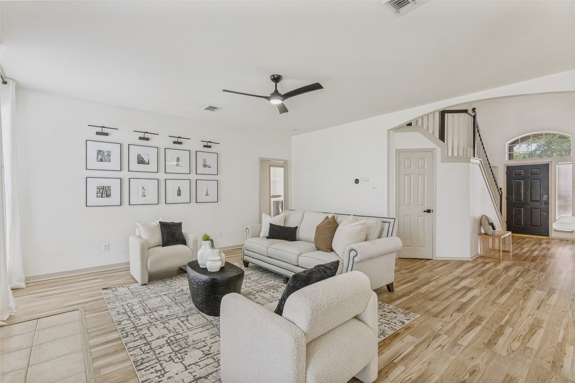 6409 Windwood Court, Fort Worth, TX, 76132